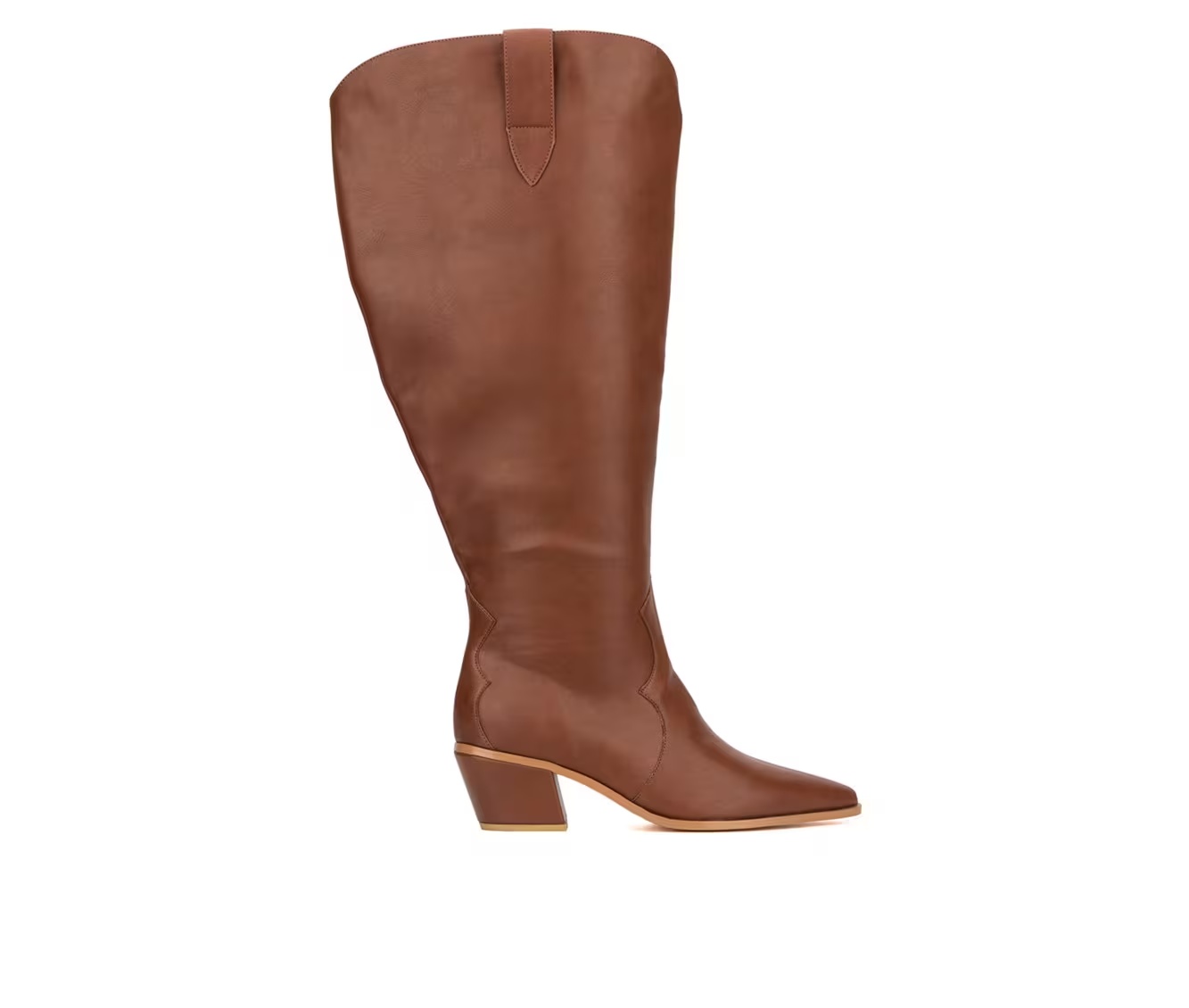 286486-women-x27-s-fashion-to-figure-mariana-xwc-knee-high-boots-1.jpg