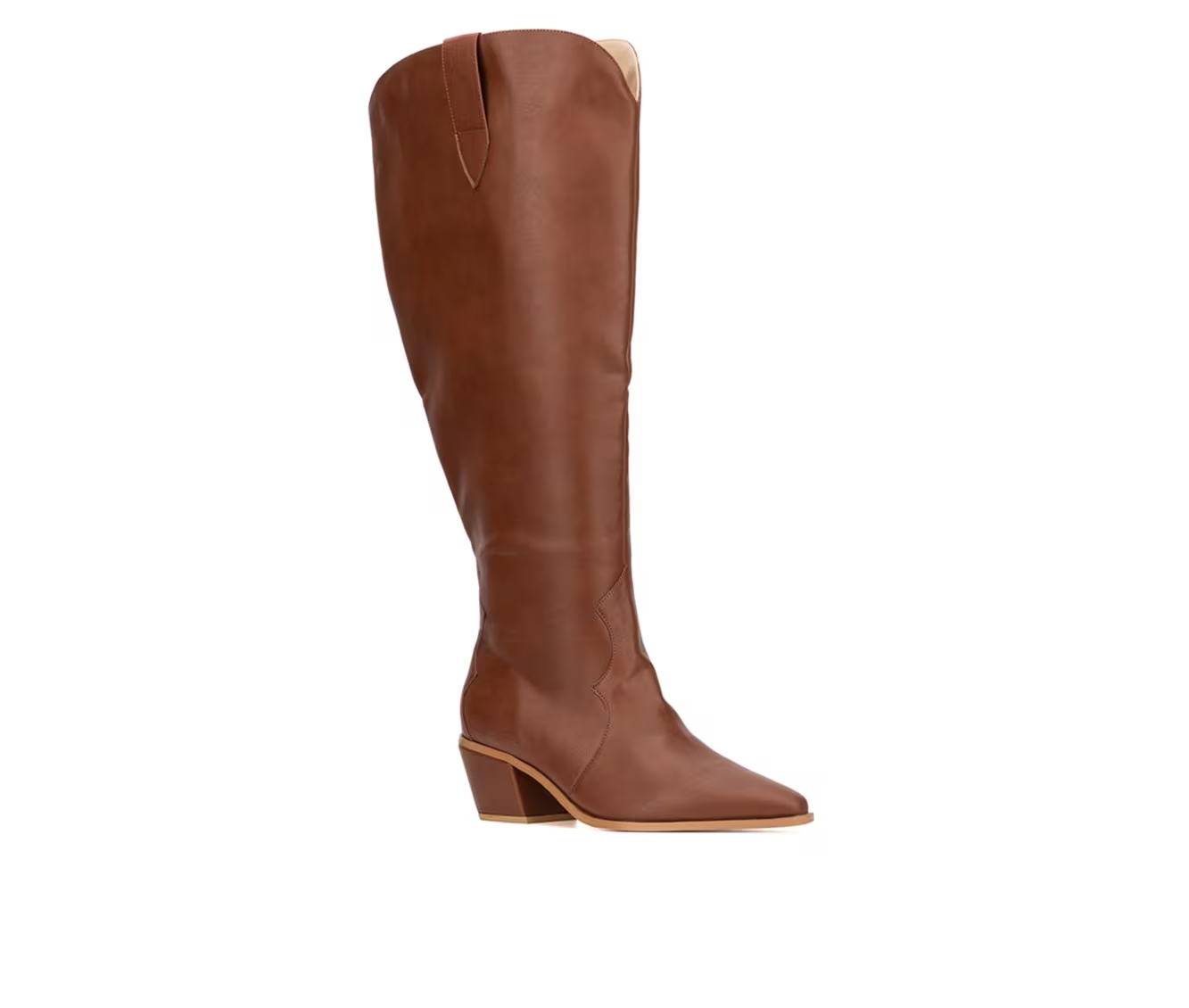 286486-women-x27-s-fashion-to-figure-mariana-xwc-knee-high-boots-1.jpg