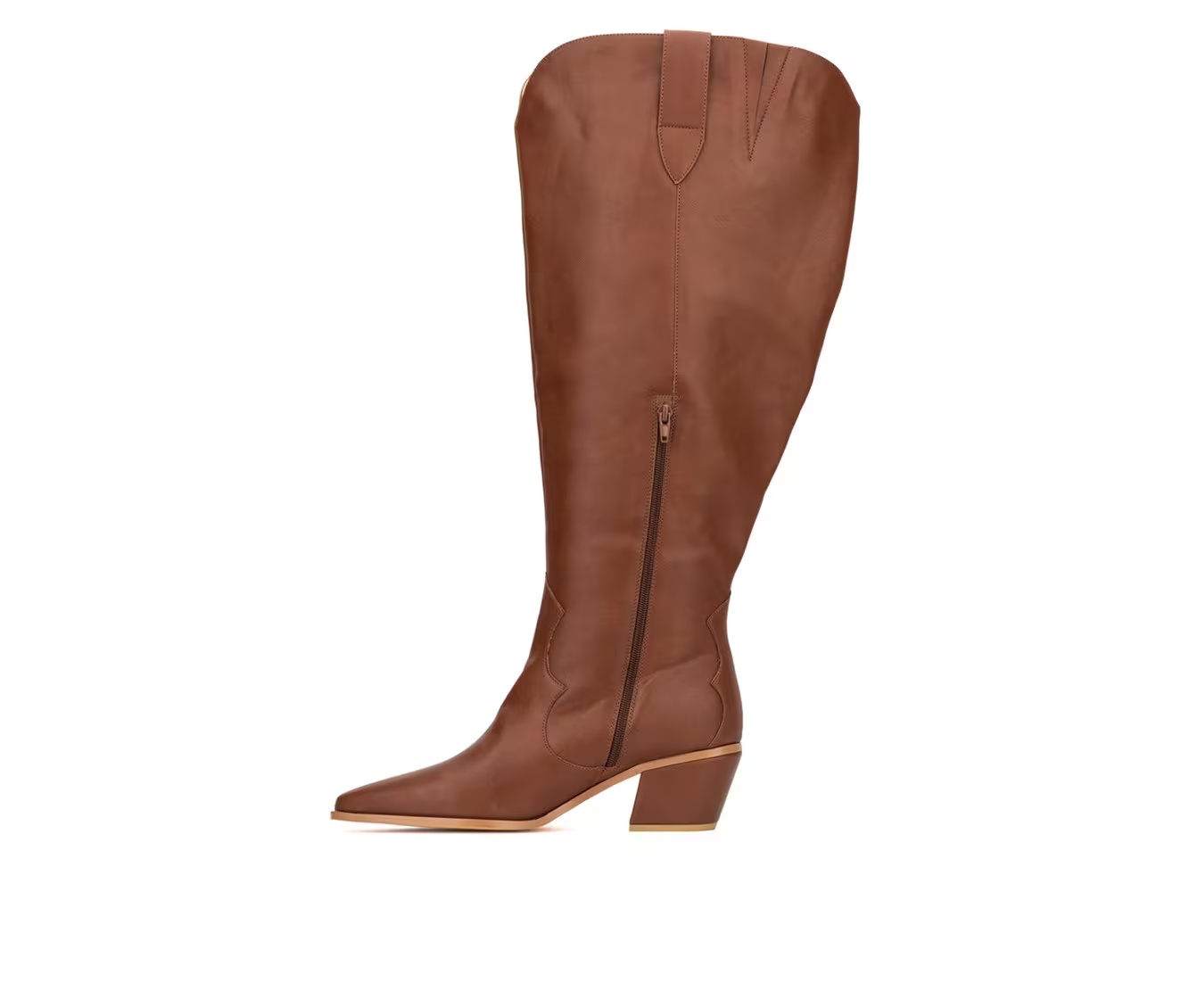 286486-women-x27-s-fashion-to-figure-mariana-xwc-knee-high-boots-1.jpg