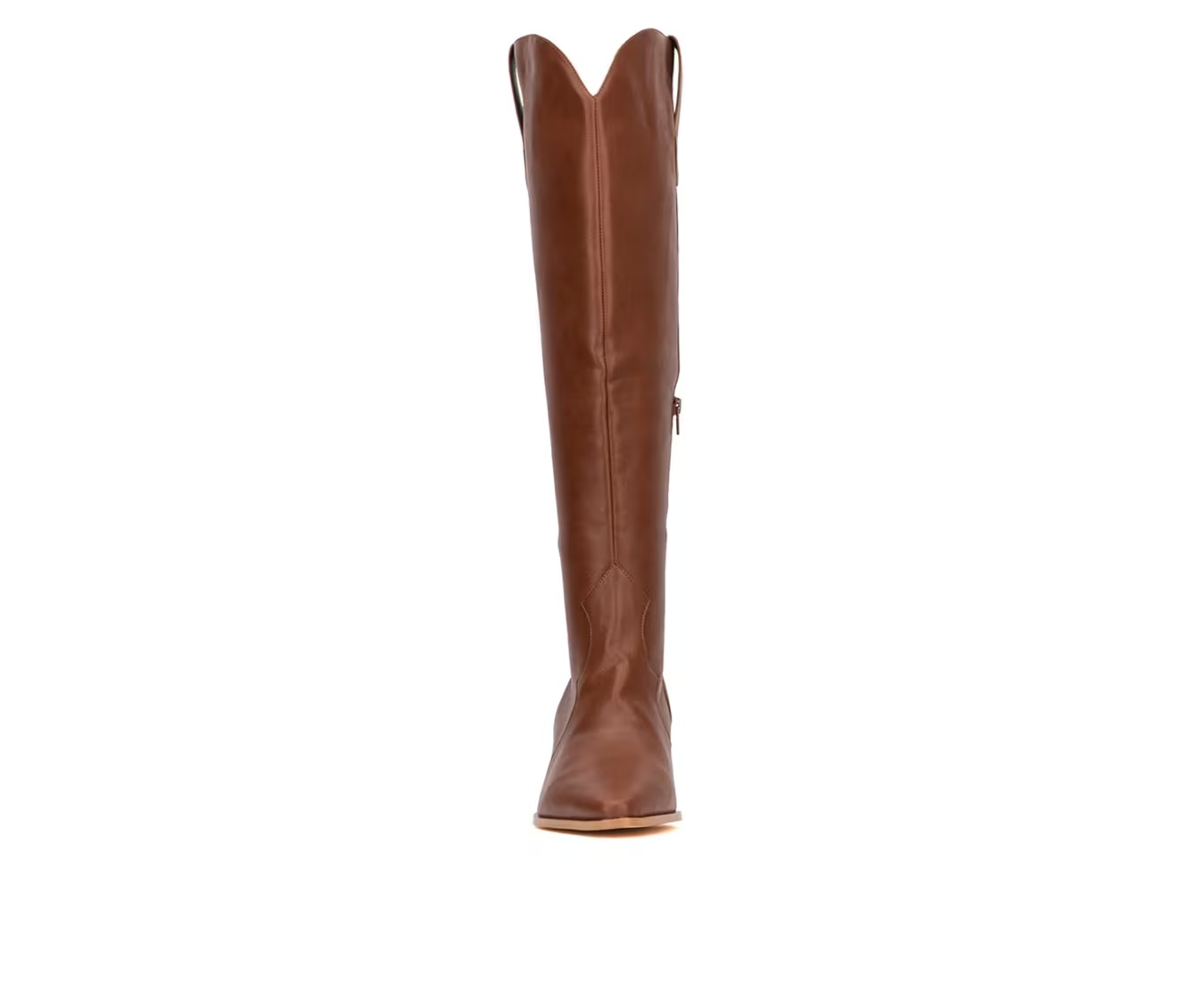 286486-women-x27-s-fashion-to-figure-mariana-xwc-knee-high-boots-1.jpg