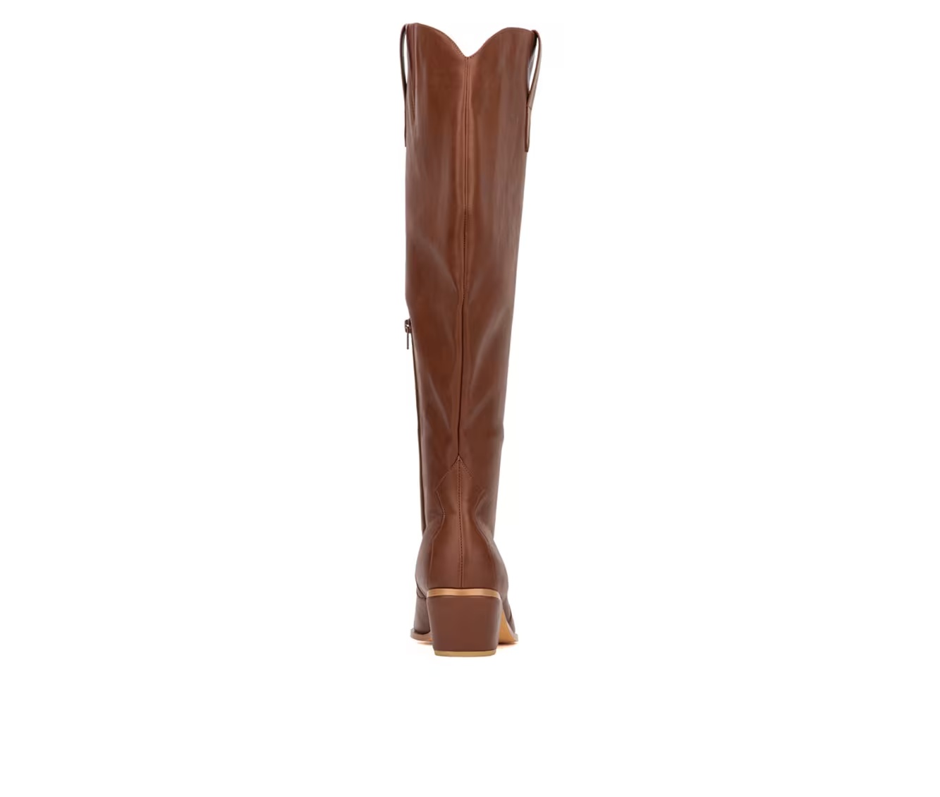286486-women-x27-s-fashion-to-figure-mariana-xwc-knee-high-boots-1.jpg