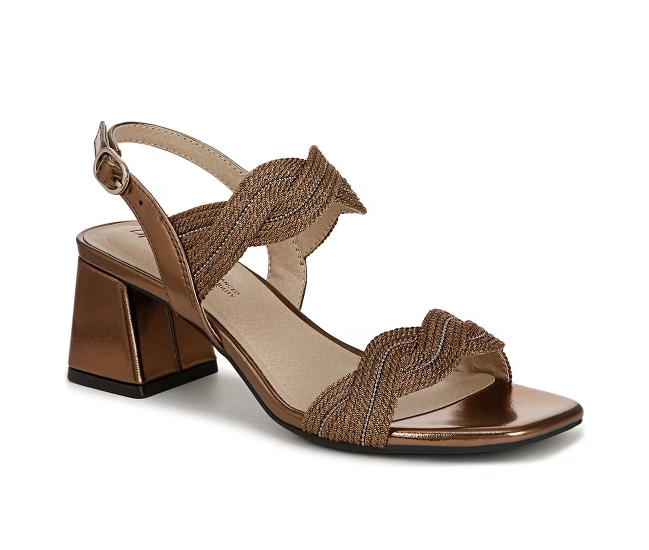 286506-women-x27-s-lifestride-charnelle-dress-sandals-1.jpg