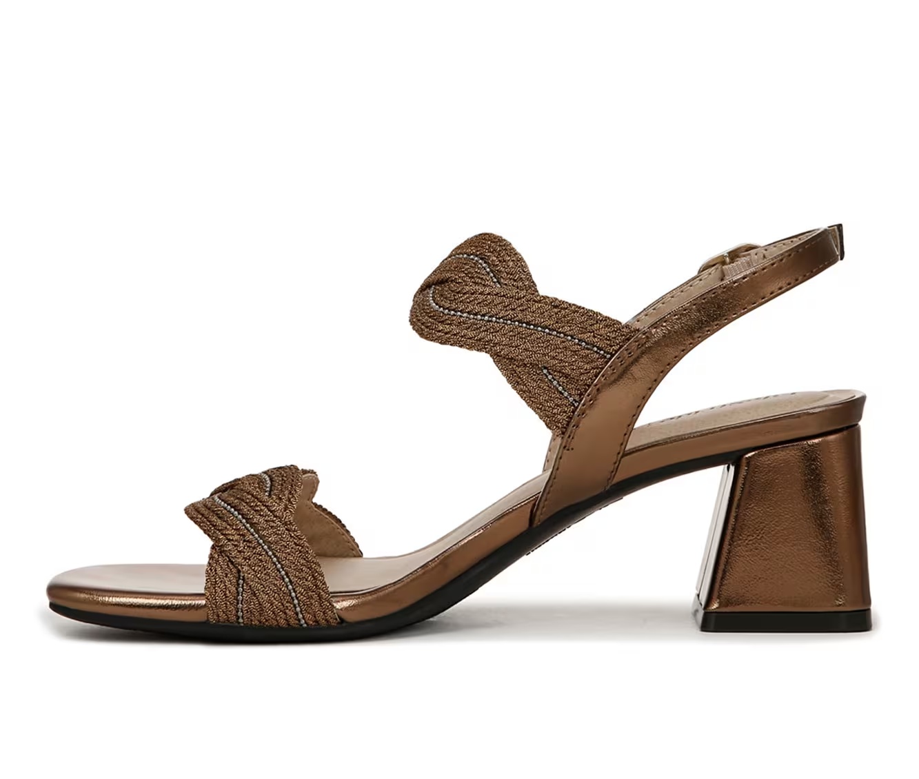 286506-women-x27-s-lifestride-charnelle-dress-sandals-1.jpg
