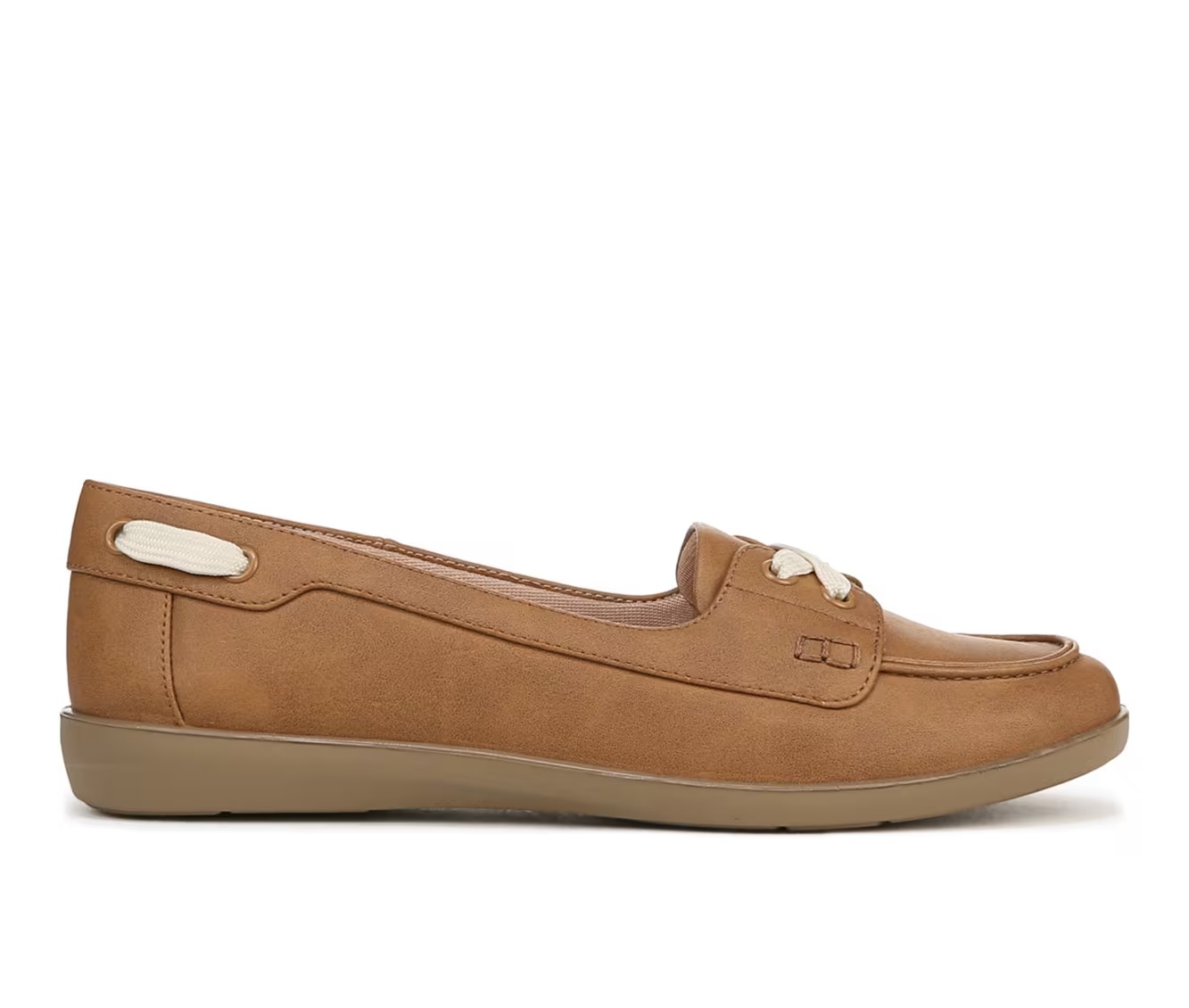 286595-women-x27-s-lifestride-nautical-loafers-1.jpg