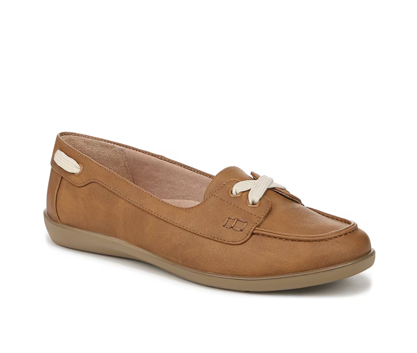 286595-women-x27-s-lifestride-nautical-loafers-1.jpg