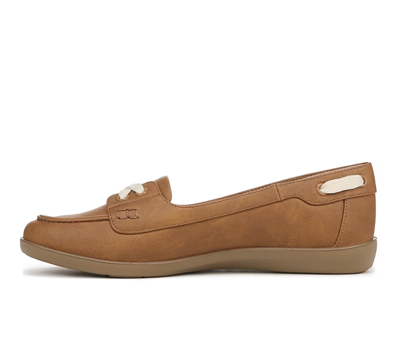 286595-women-x27-s-lifestride-nautical-loafers-1.jpg