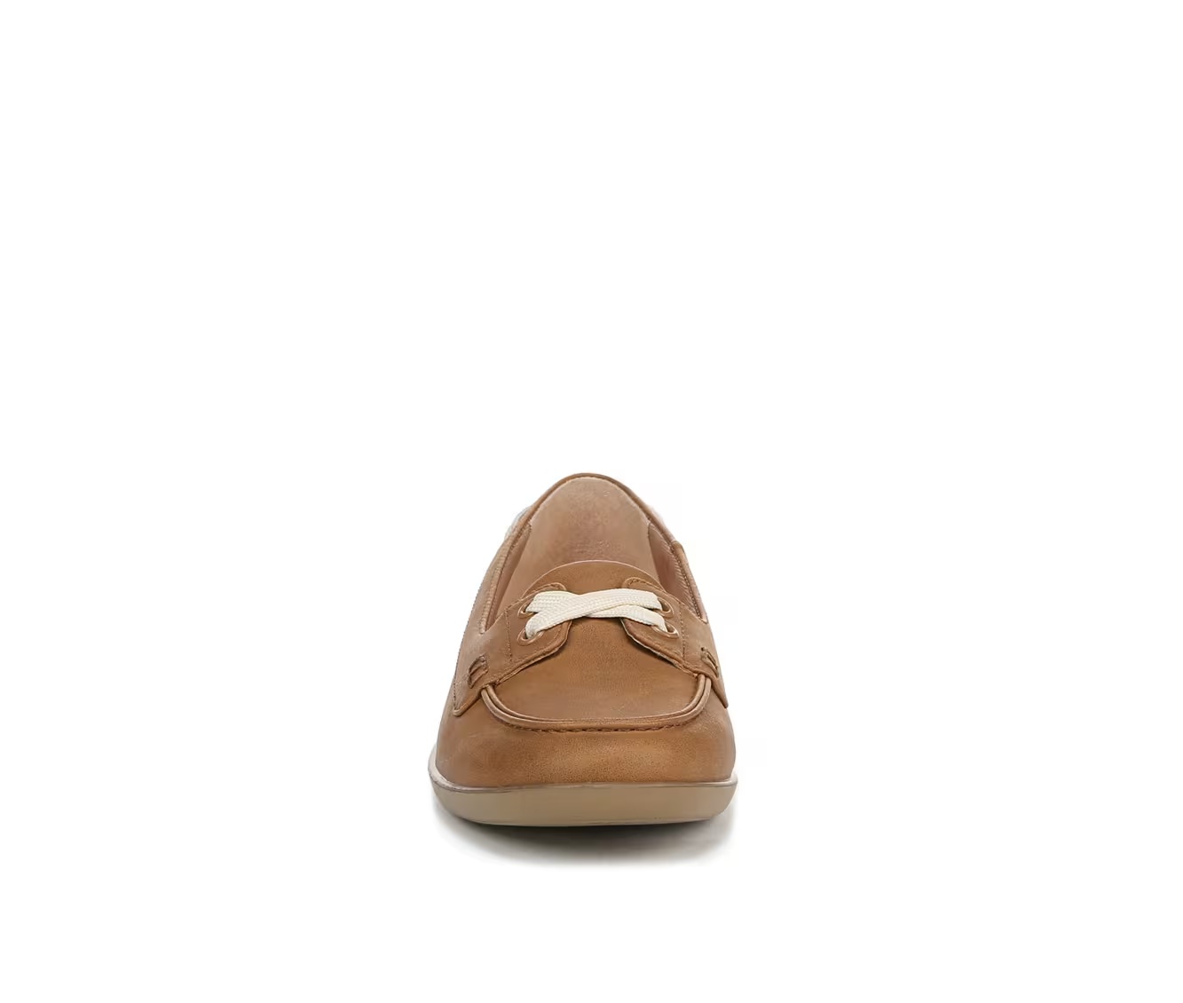 286595-women-x27-s-lifestride-nautical-loafers-1.jpg