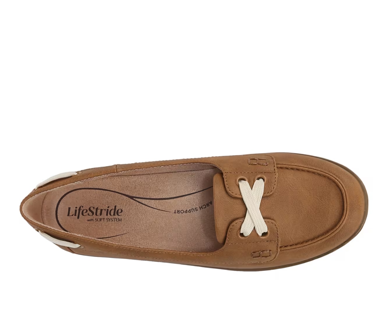 286595-women-x27-s-lifestride-nautical-loafers-1.jpg