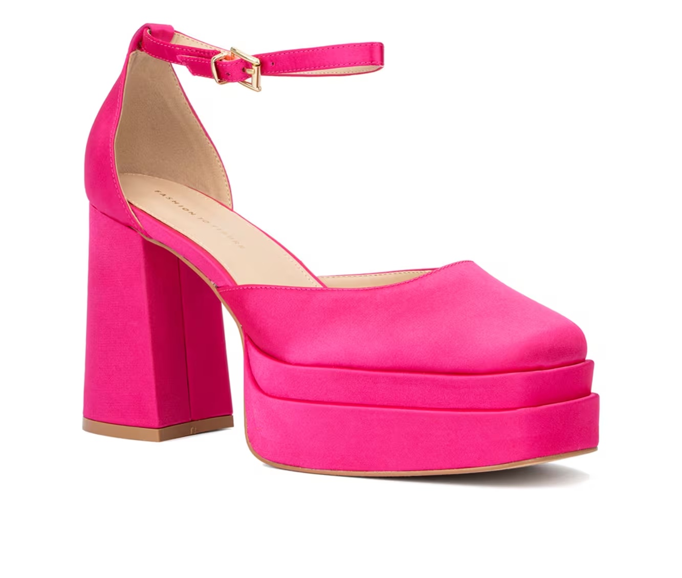 286656-women-x27-s-fashion-to-figure-martine-wide-width-platform-pumps-1.jpg