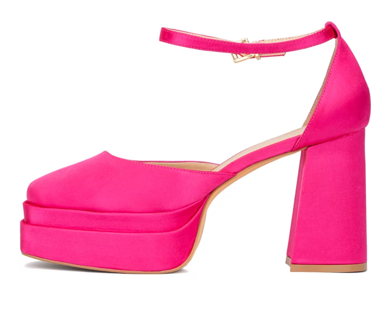 286656-women-x27-s-fashion-to-figure-martine-wide-width-platform-pumps-1.jpg