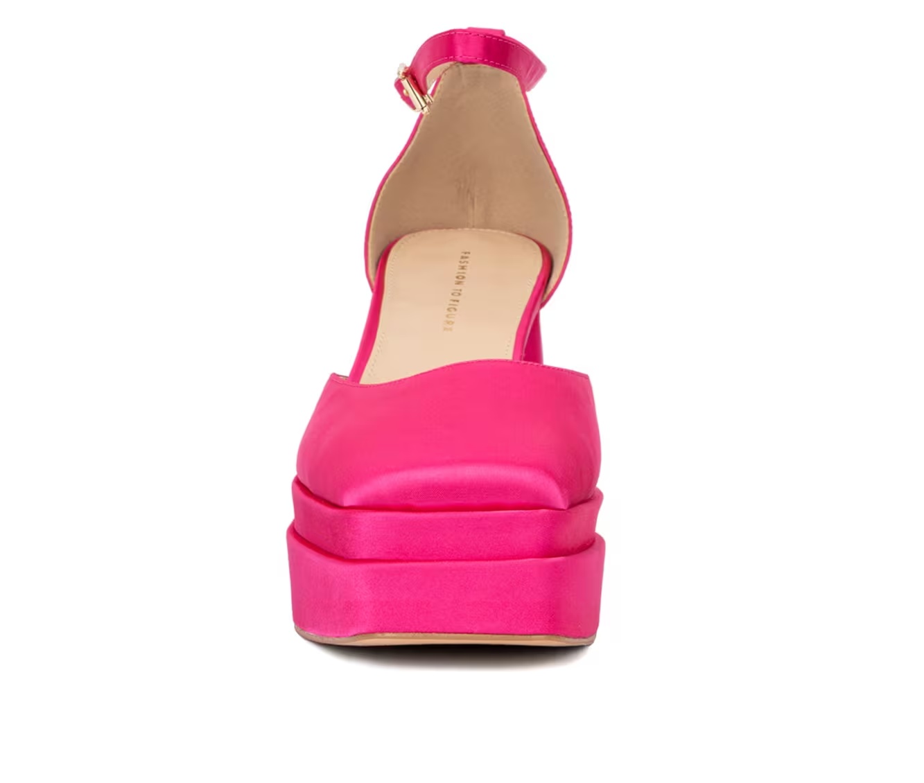 286656-women-x27-s-fashion-to-figure-martine-wide-width-platform-pumps-1.jpg