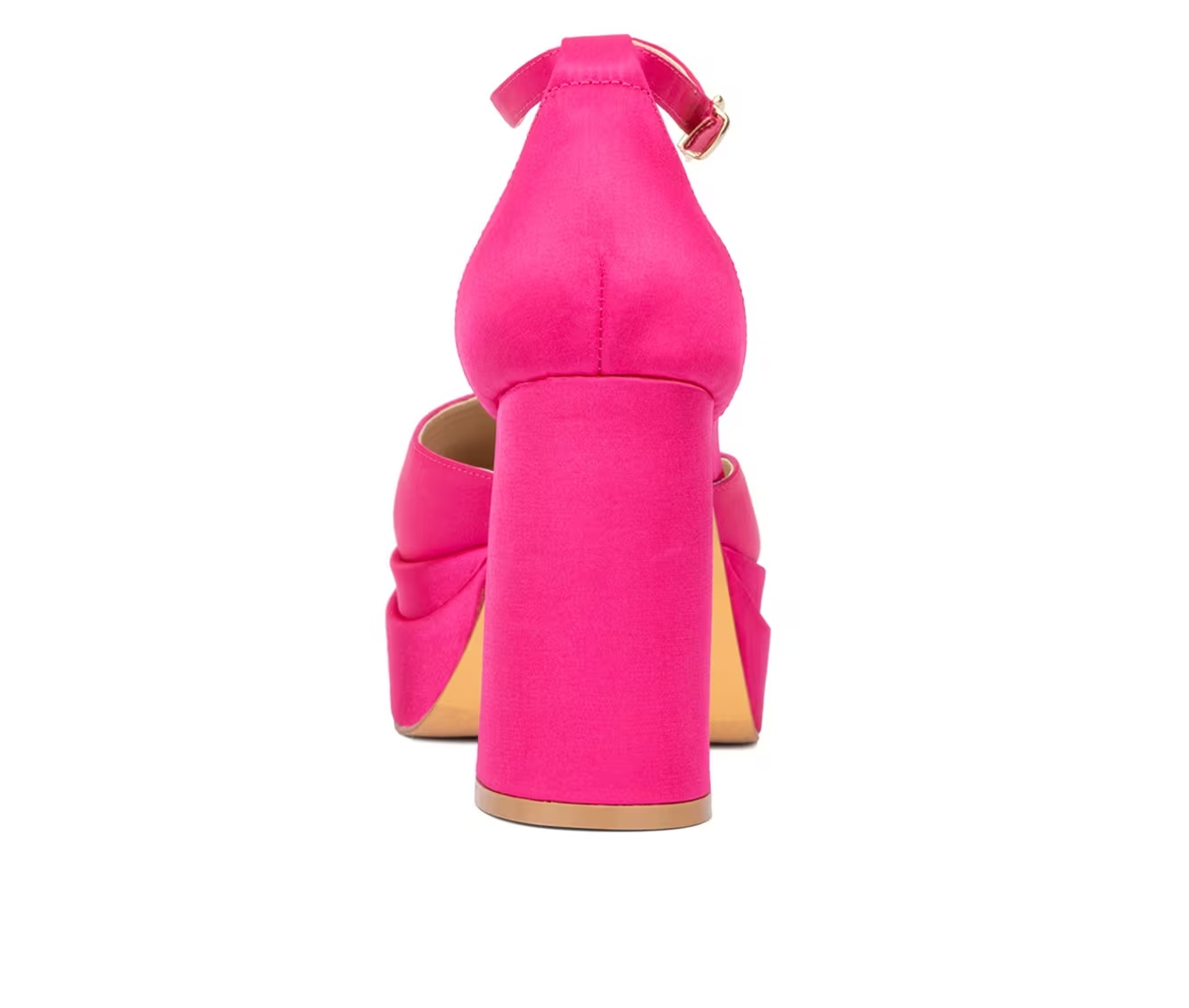 286656-women-x27-s-fashion-to-figure-martine-wide-width-platform-pumps-1.jpg