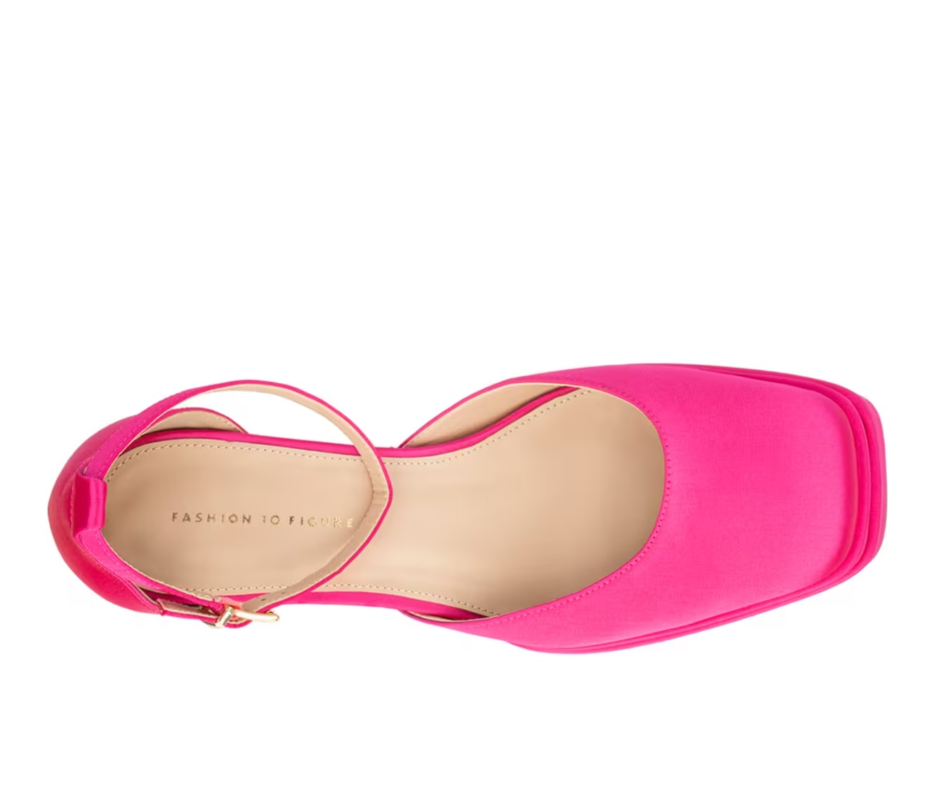 286656-women-x27-s-fashion-to-figure-martine-wide-width-platform-pumps-1.jpg