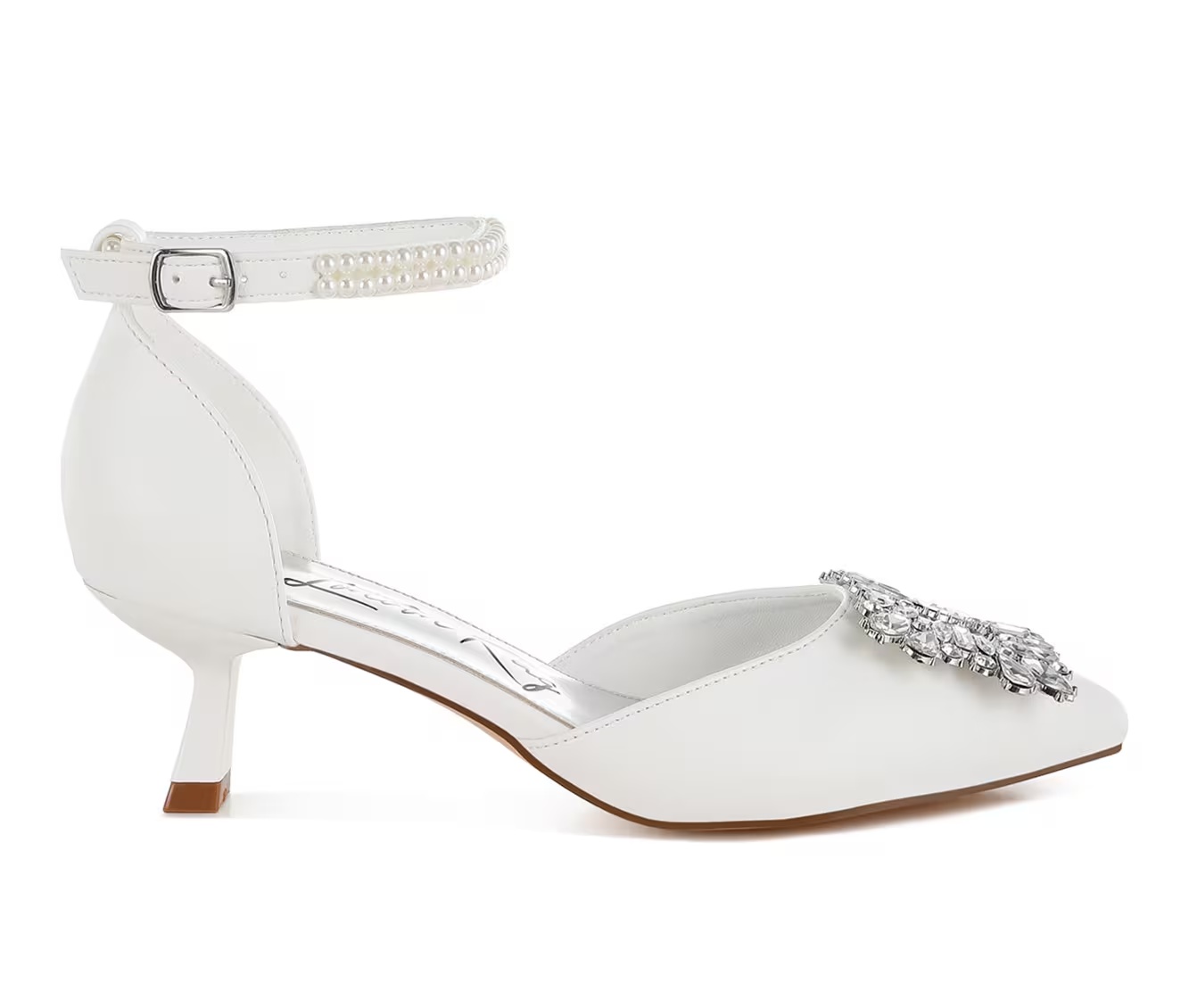 Women's London Rag Onkana Special Occasion Heels 1 286775-women-x27-s-london-rag-onkana-special-occasion-heels-1.jpg
