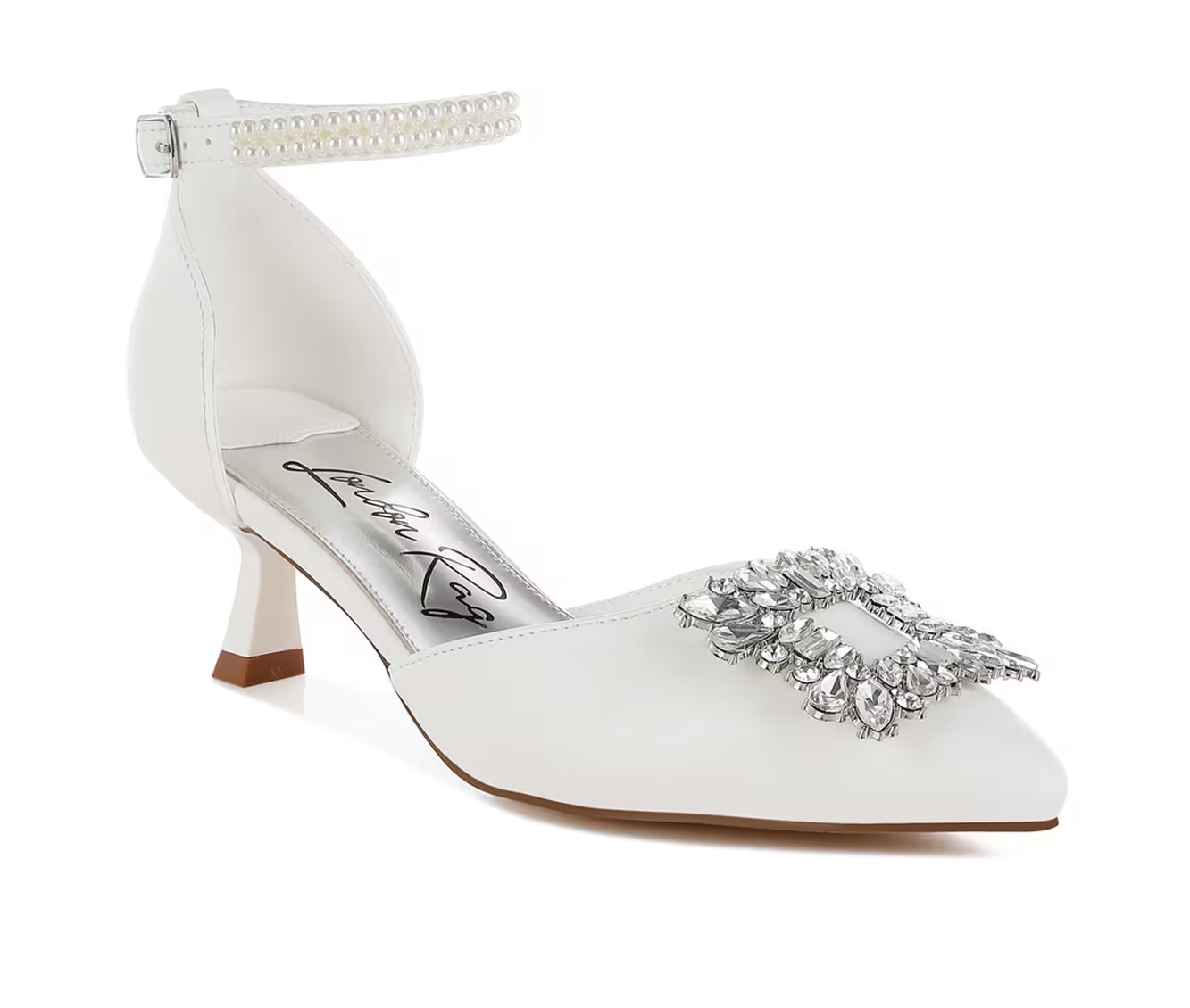 286775-women-x27-s-london-rag-onkana-special-occasion-heels-1.jpg