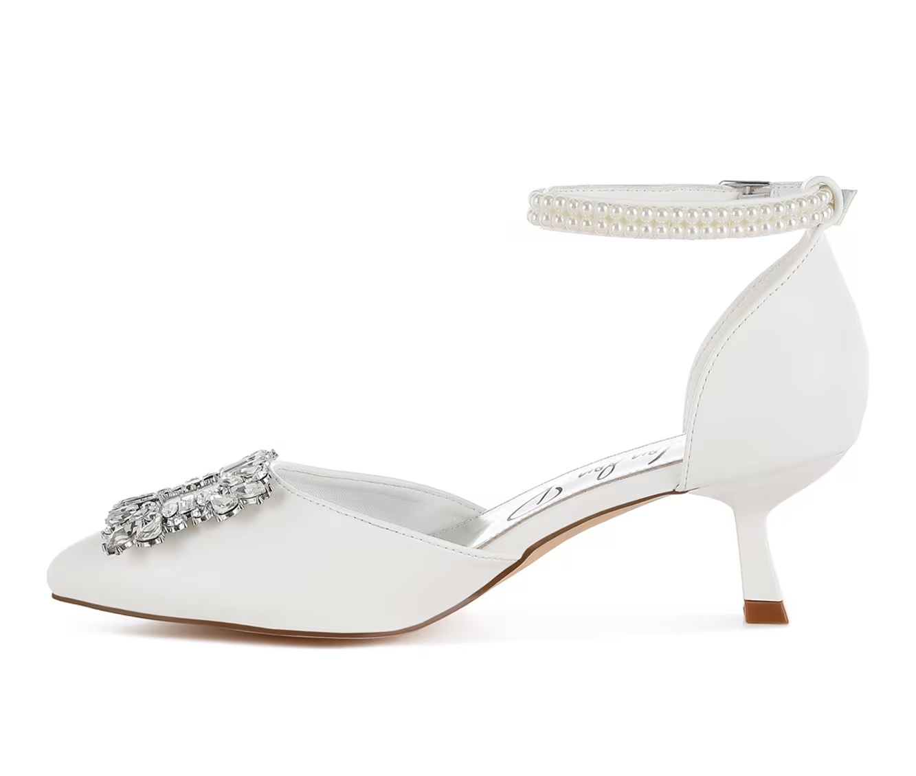 286775-women-x27-s-london-rag-onkana-special-occasion-heels-1.jpg