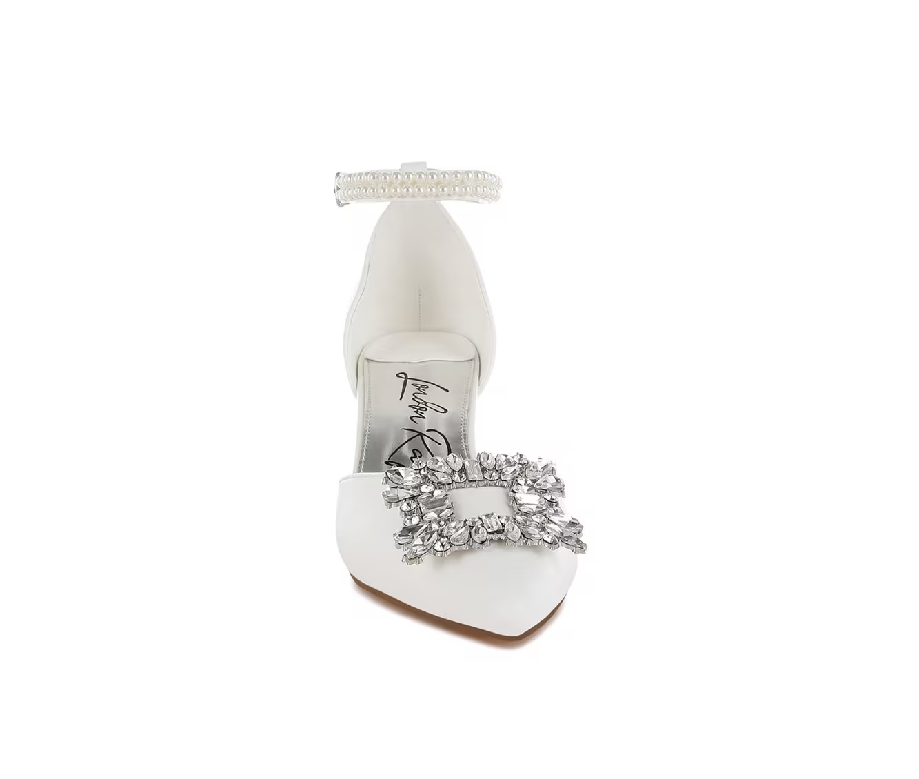286775-women-x27-s-london-rag-onkana-special-occasion-heels-1.jpg