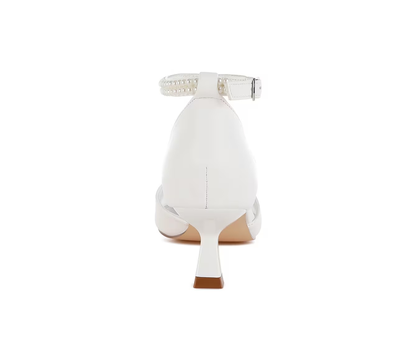 286775-women-x27-s-london-rag-onkana-special-occasion-heels-1.jpg
