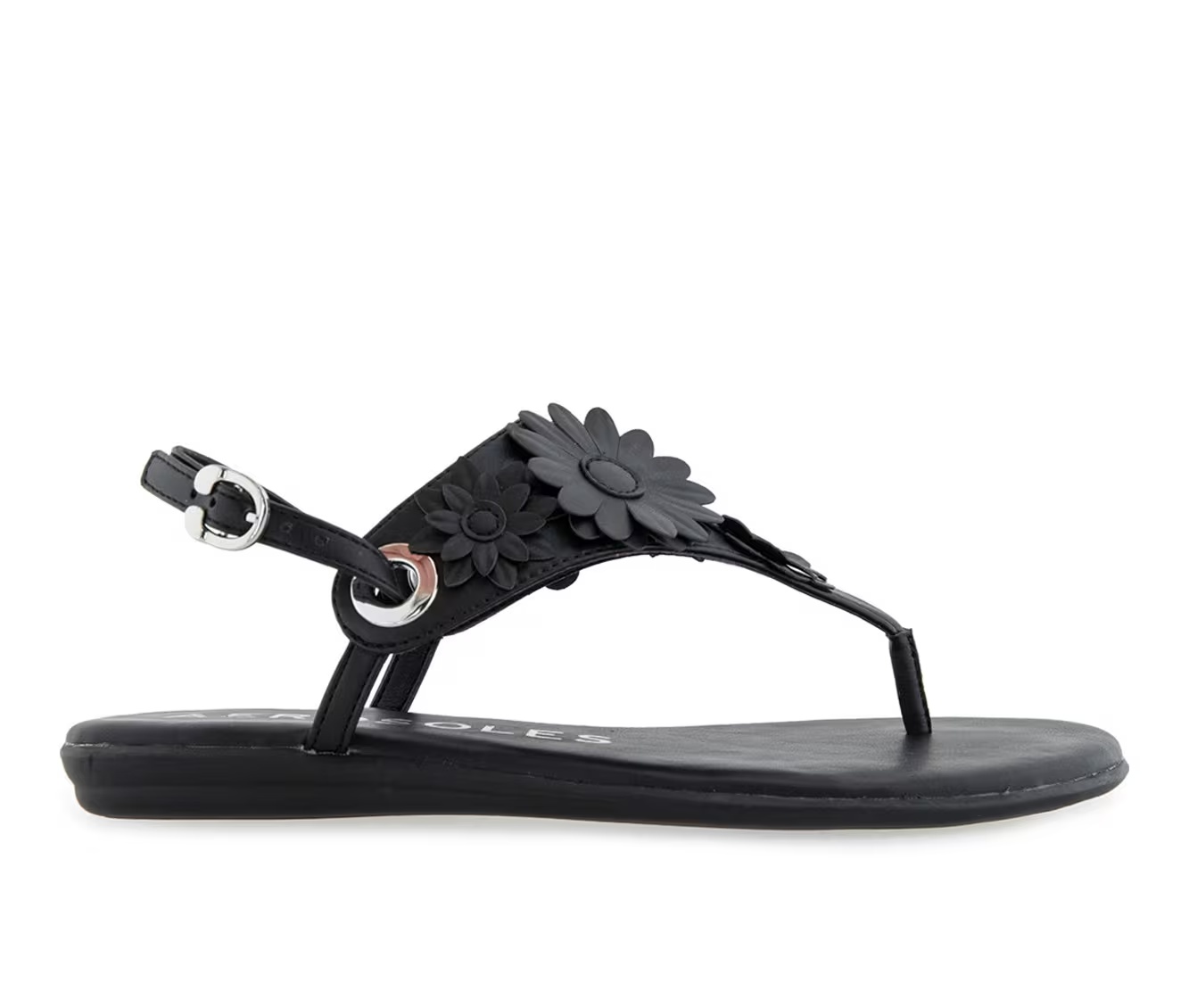 Women's Aerosoles Connie Sandals