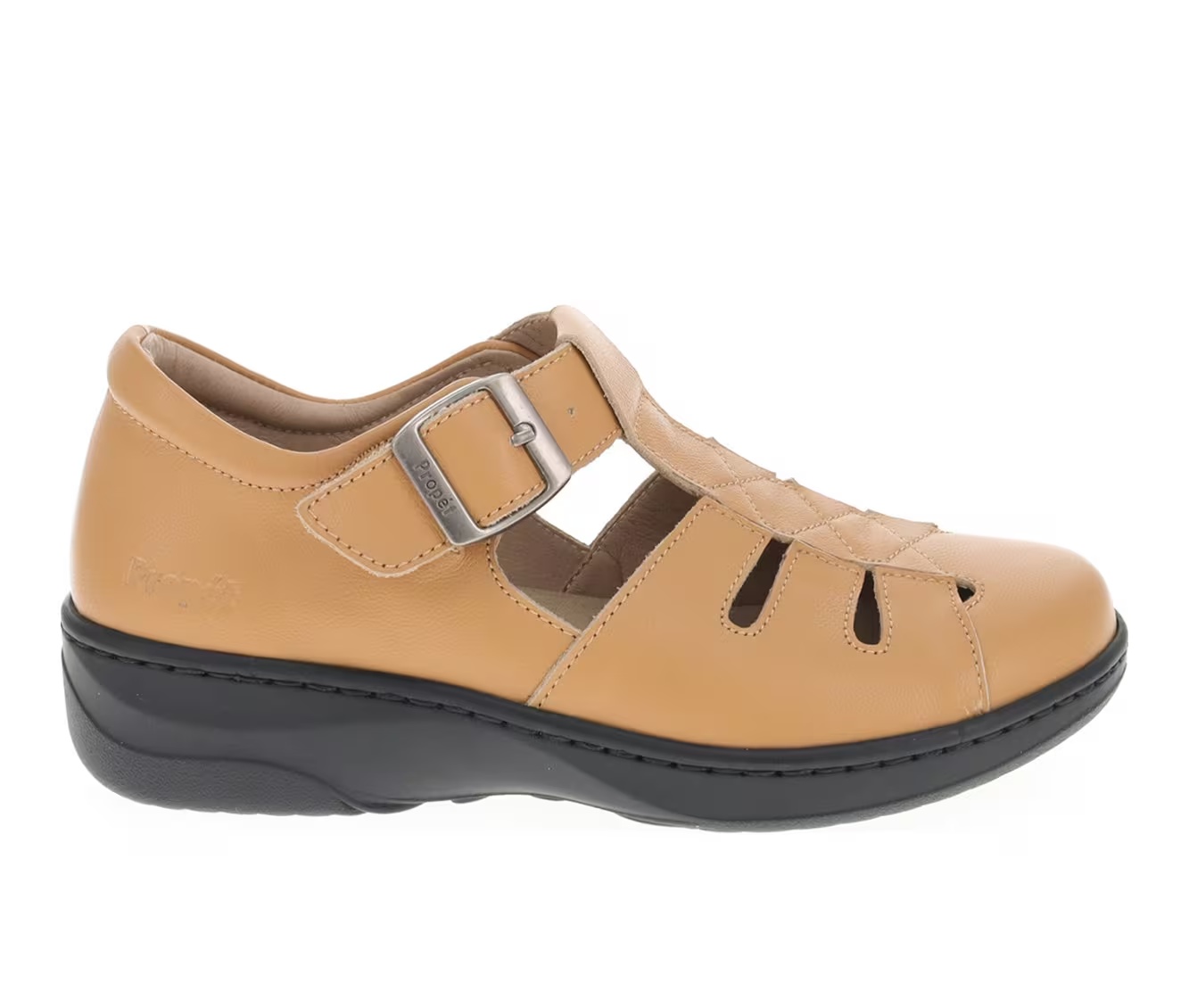 286872-women-x27-s-propet-gwyneth-casual-shoes-1.jpg