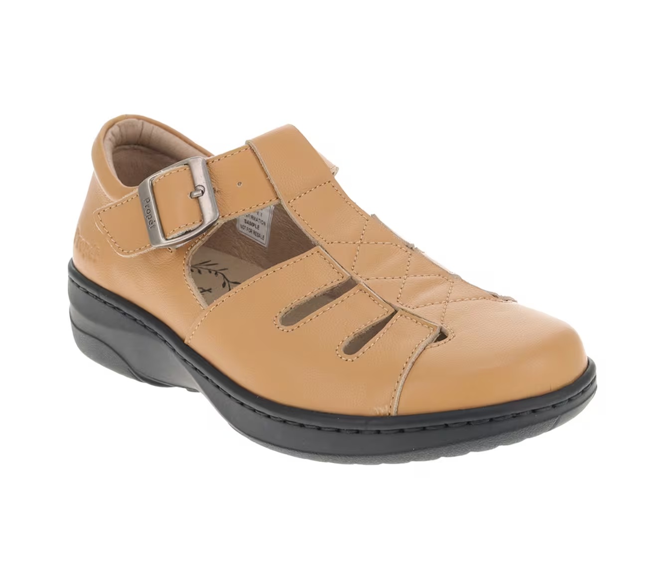 286872-women-x27-s-propet-gwyneth-casual-shoes-1.jpg