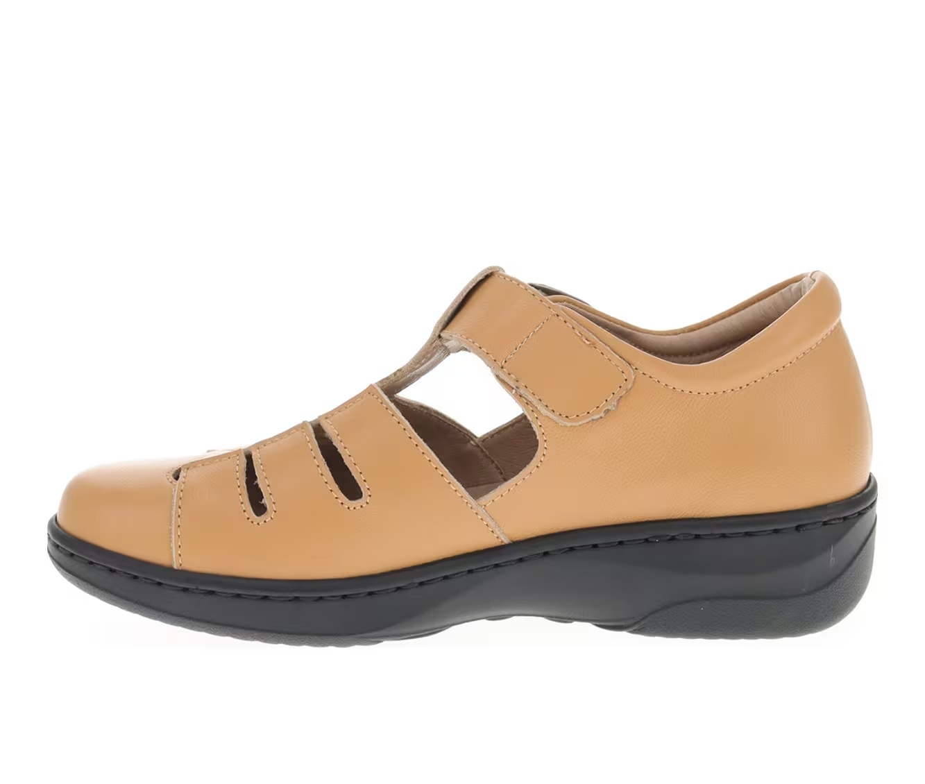 286872-women-x27-s-propet-gwyneth-casual-shoes-1.jpg