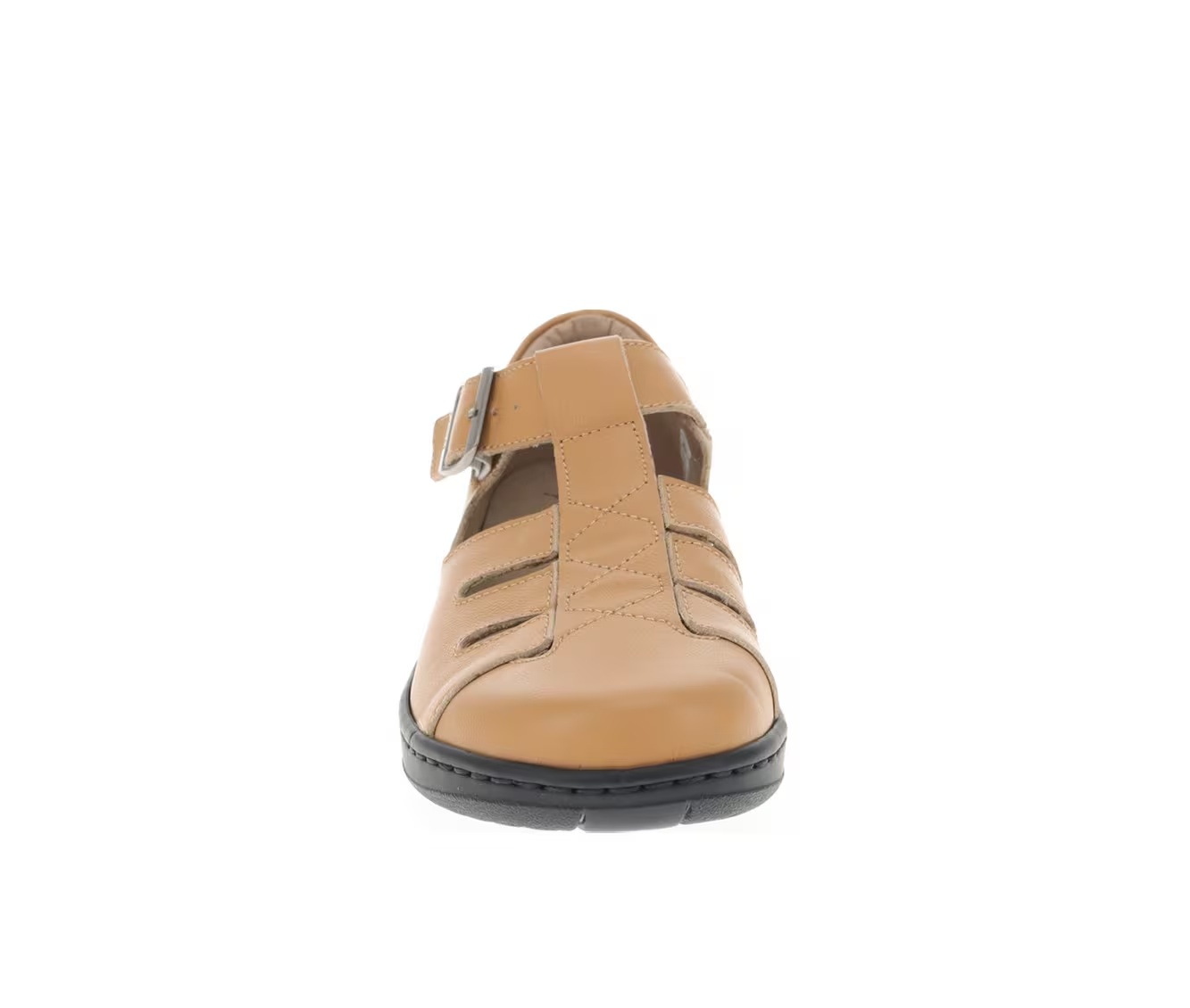 286872-women-x27-s-propet-gwyneth-casual-shoes-1.jpg