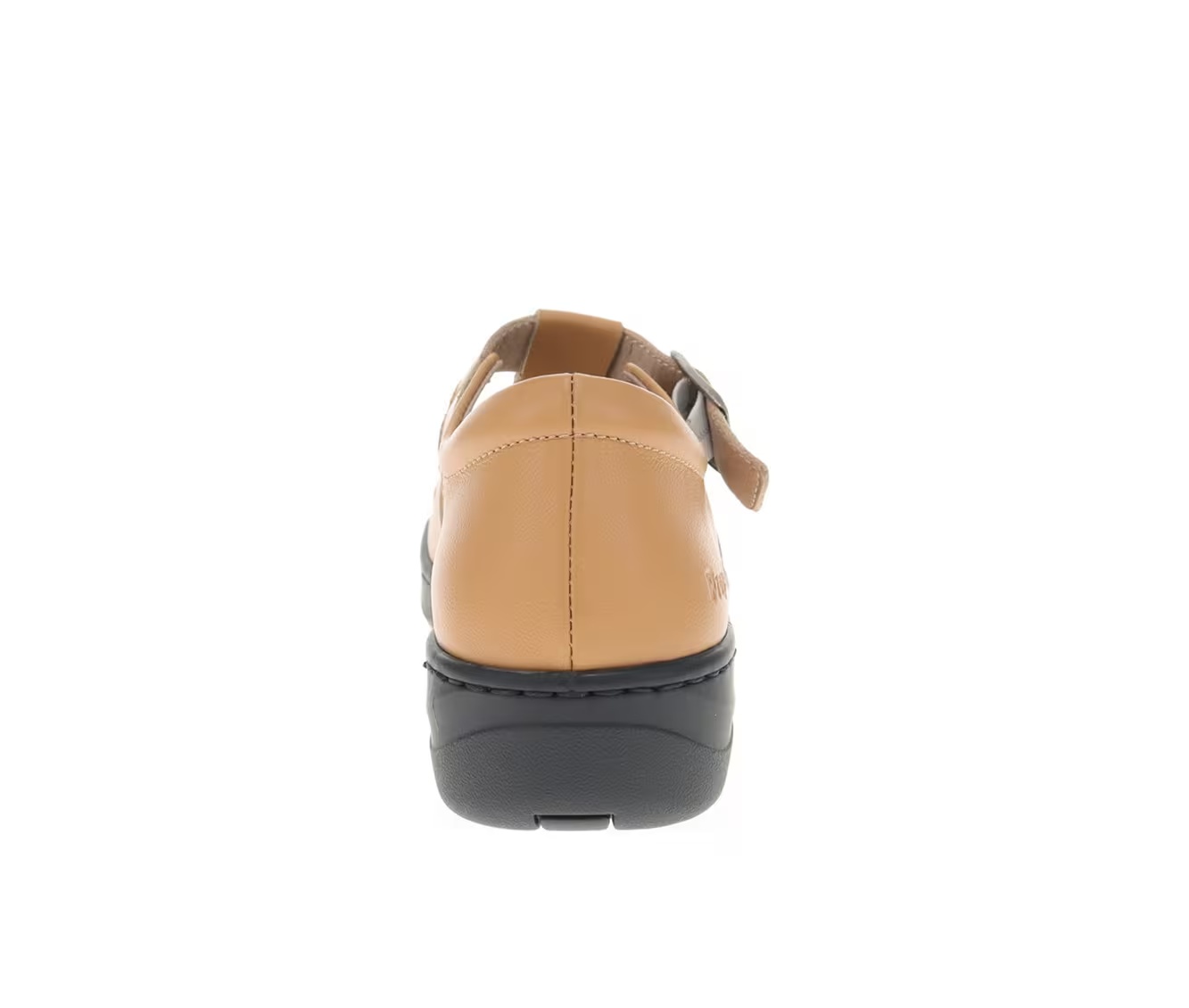 286872-women-x27-s-propet-gwyneth-casual-shoes-1.jpg