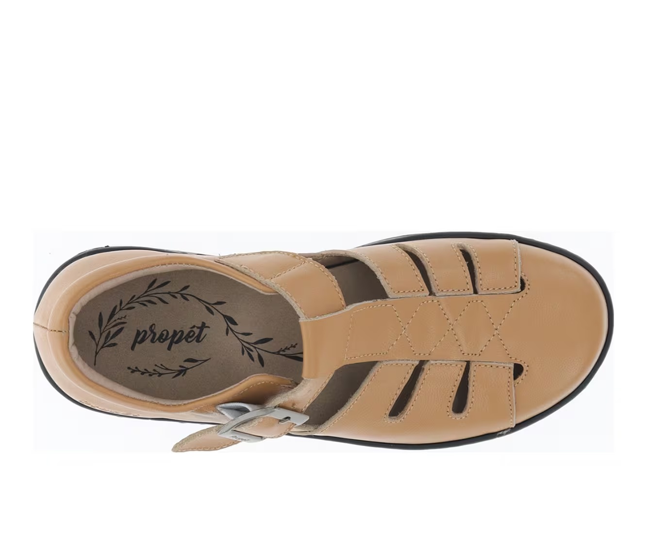 286872-women-x27-s-propet-gwyneth-casual-shoes-1.jpg