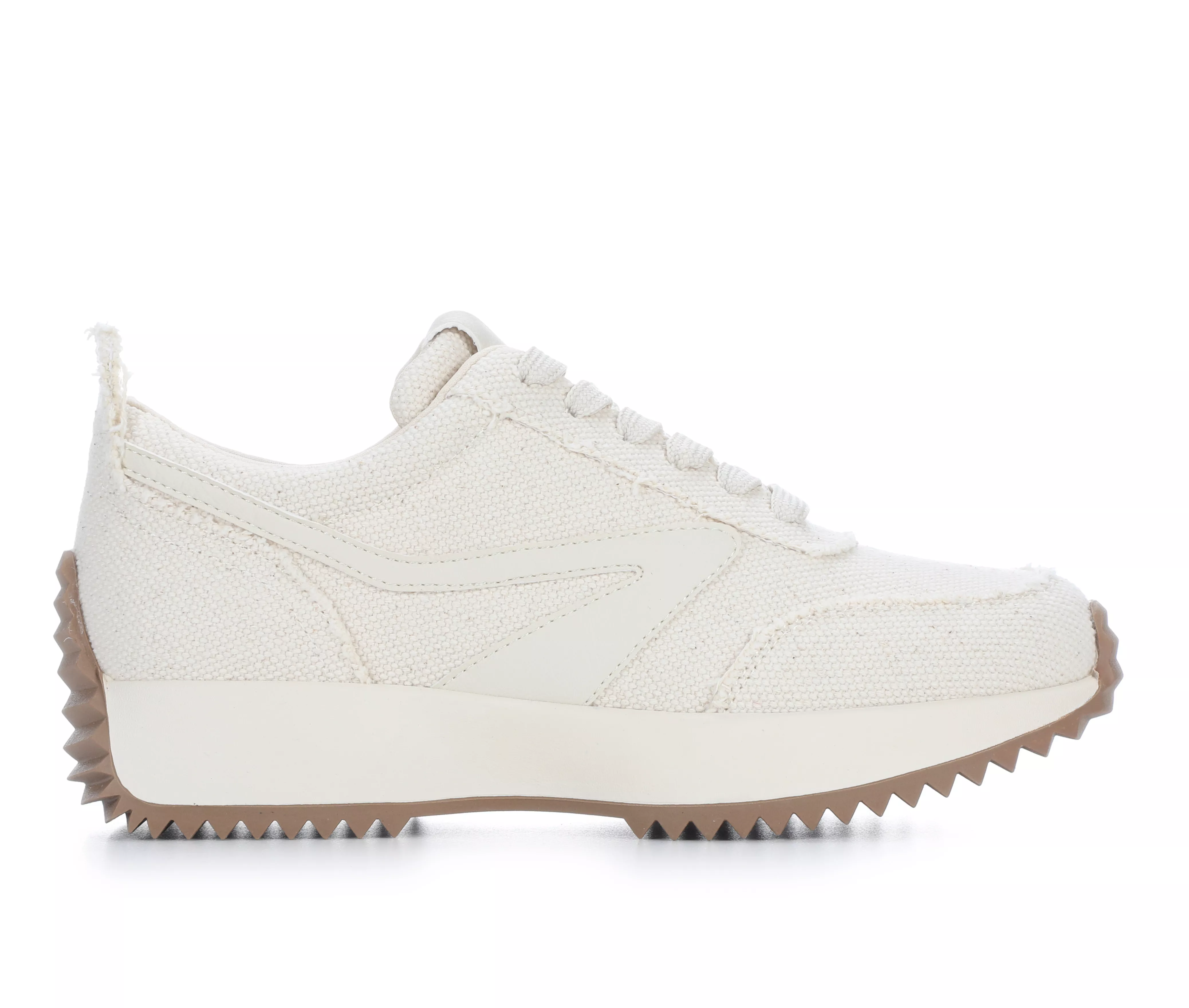 Women's DV BY DOLCE VITA Bynx Casual Sneakers
