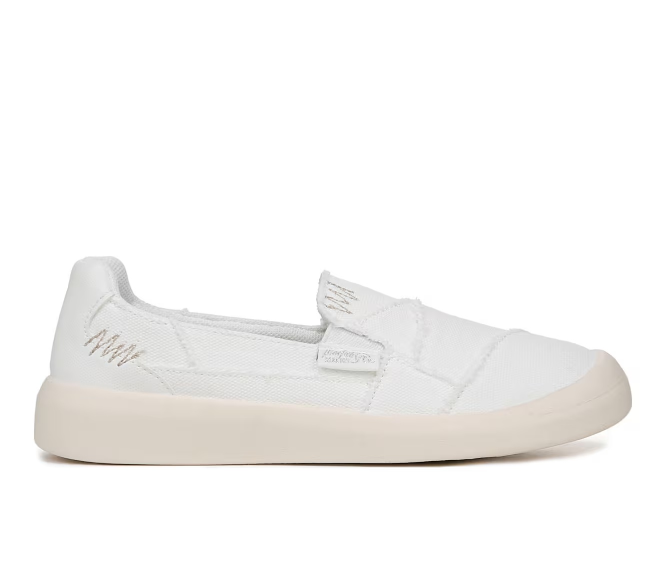 286988-women-x27-s-blowfish-malibu-beachfront-sneakers-1.jpg