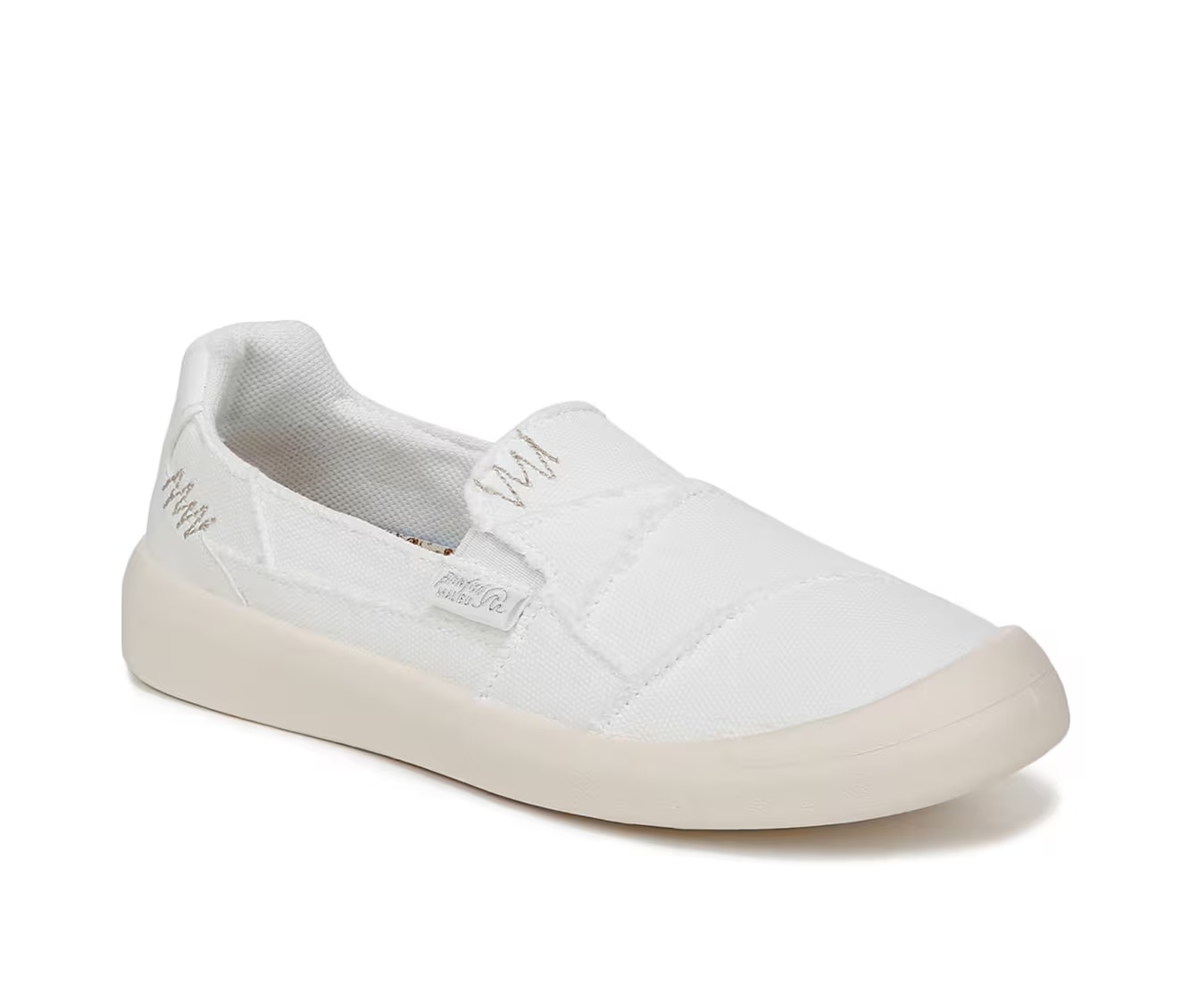 286988-women-x27-s-blowfish-malibu-beachfront-sneakers-1.jpg