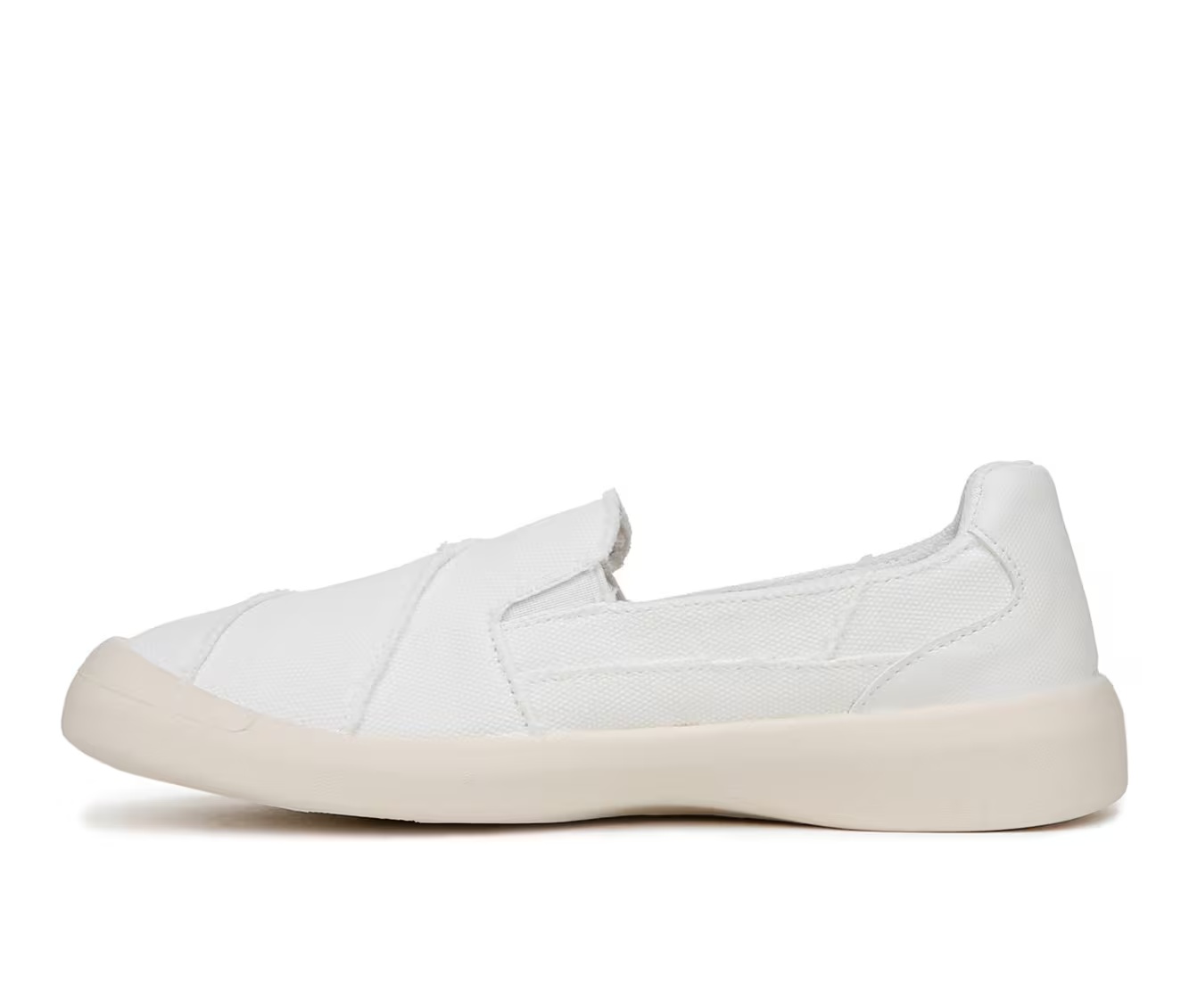 286988-women-x27-s-blowfish-malibu-beachfront-sneakers-1.jpg