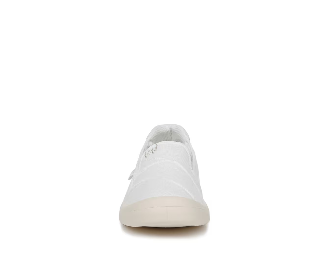 286988-women-x27-s-blowfish-malibu-beachfront-sneakers-1.jpg