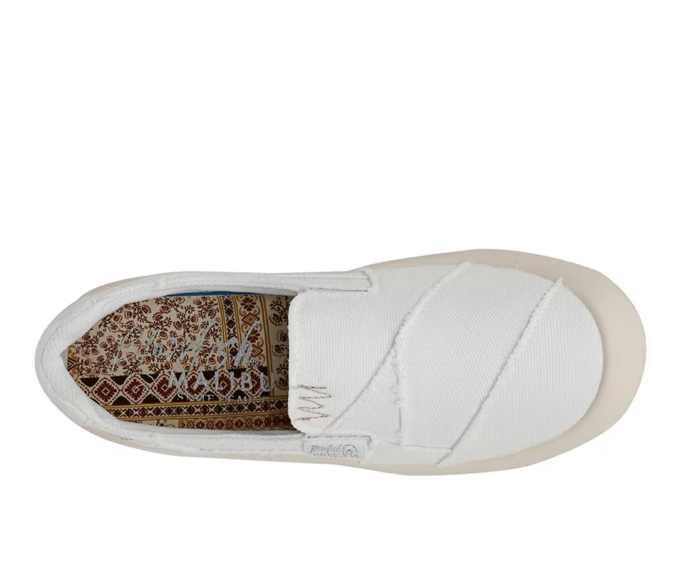 286988-women-x27-s-blowfish-malibu-beachfront-sneakers-1.jpg