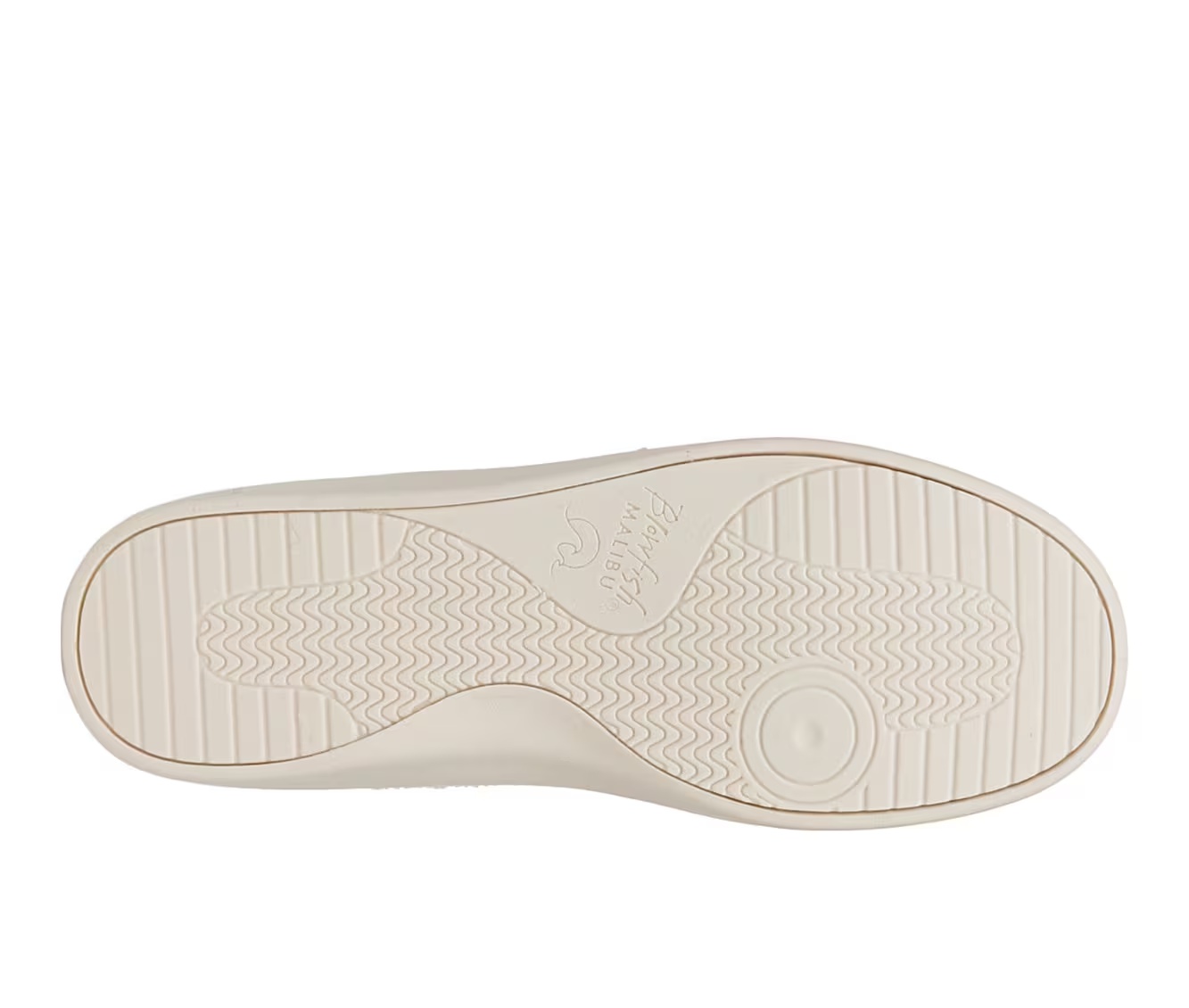286988-women-x27-s-blowfish-malibu-beachfront-sneakers-1.jpg