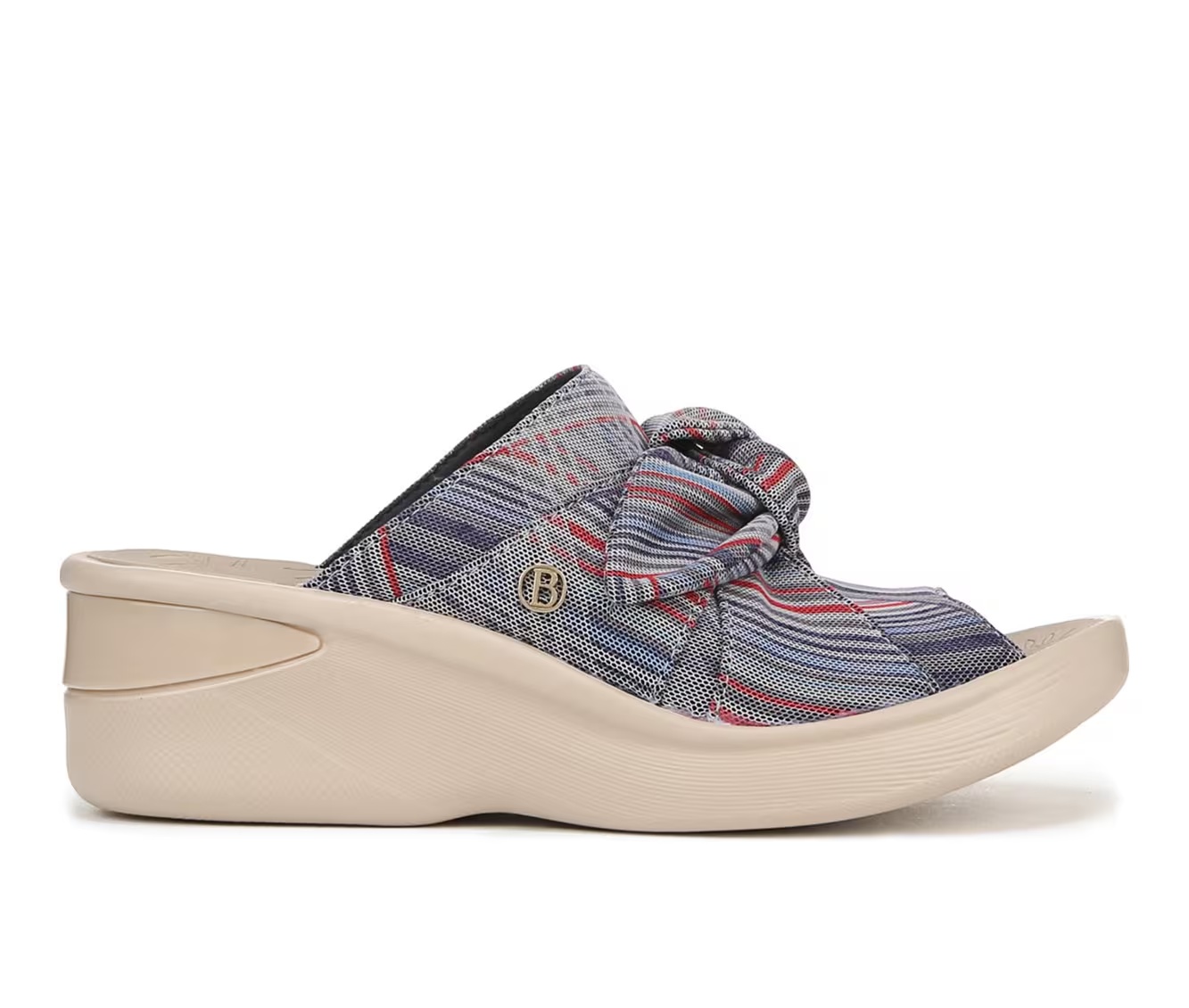 Women's LifeStride Smile Wedges 1 287008-women-x27-s-lifestride-smile-wedges-1.jpg