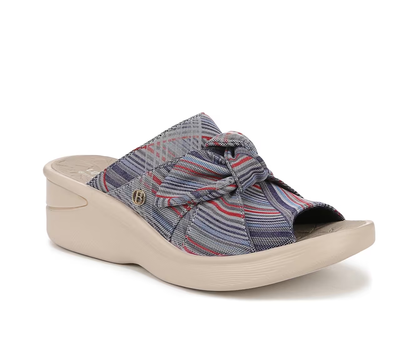 287008-women-x27-s-lifestride-smile-wedges-1.jpg