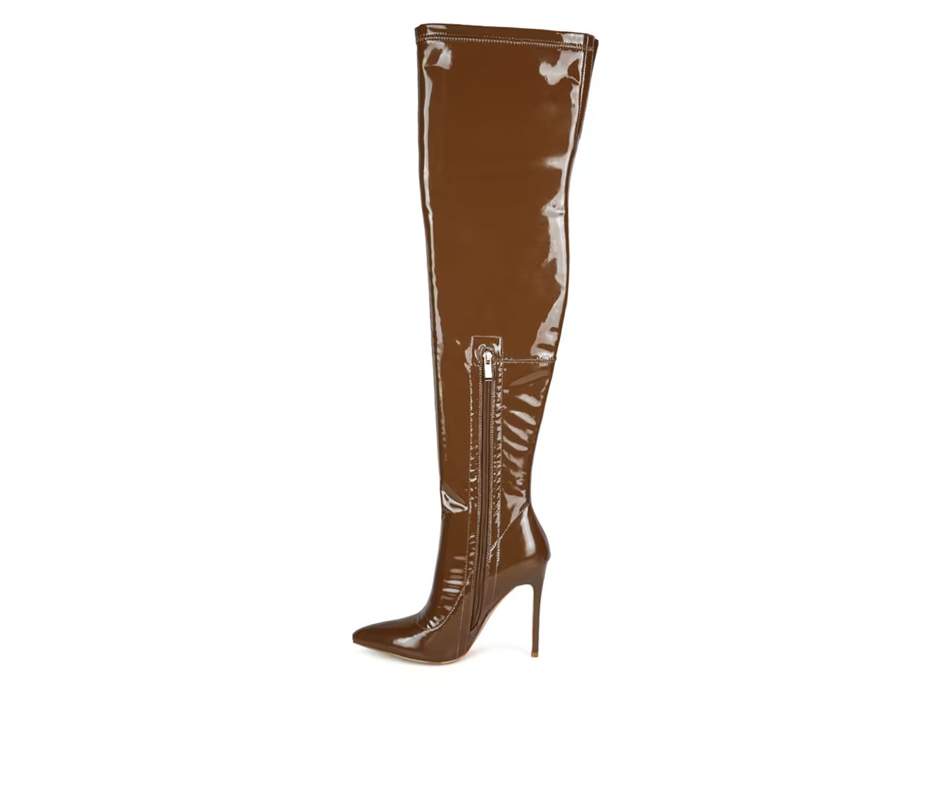 28705-women-x27-s-london-rag-riggle-over-the-knee-stiletto-boots-1.jpg