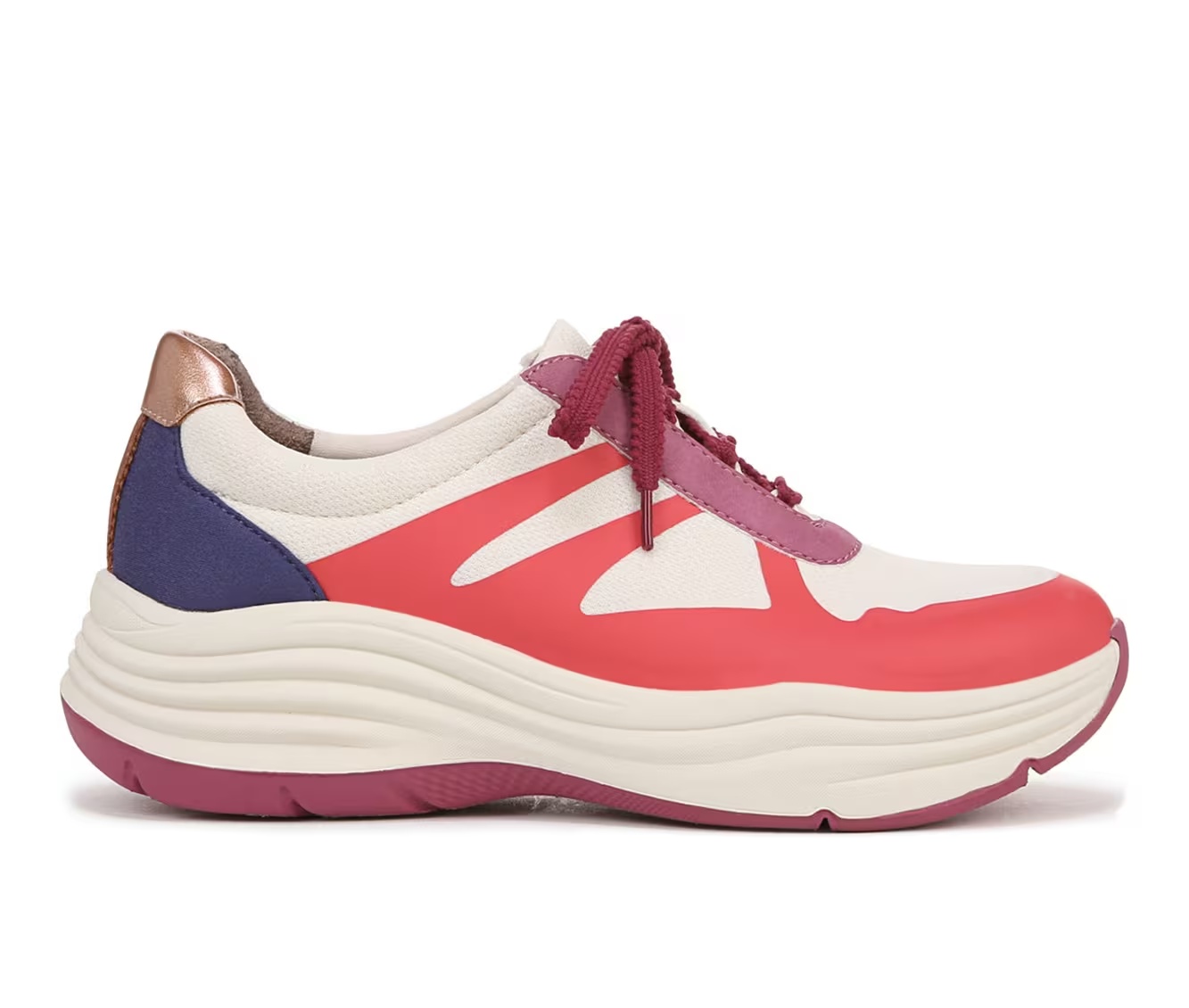Women's LifeStride Impulse sport Sneakers 1 287072-women-x27-s-lifestride-impulse-sport-sneakers-1.jpg