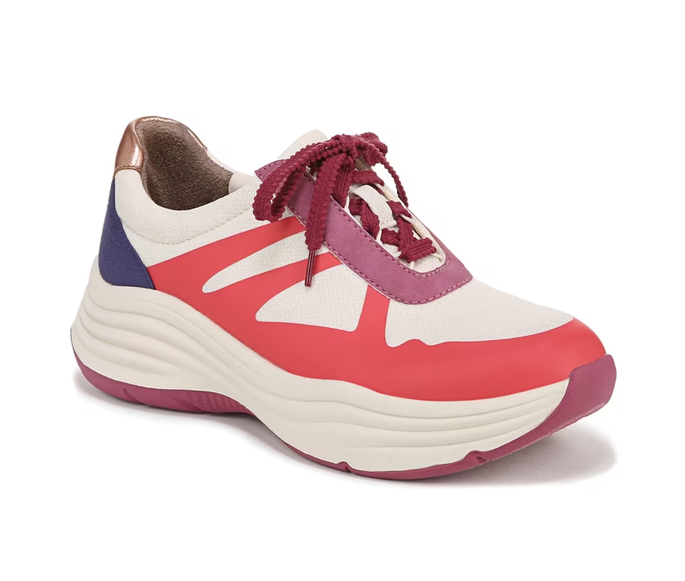 287072-women-x27-s-lifestride-impulse-sport-sneakers-1.jpg