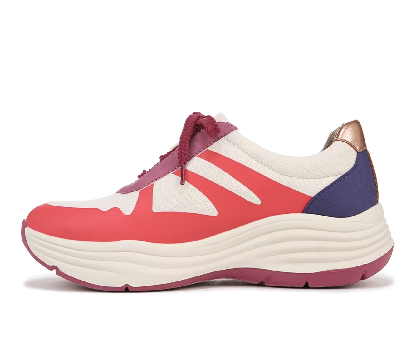 287072-women-x27-s-lifestride-impulse-sport-sneakers-1.jpg