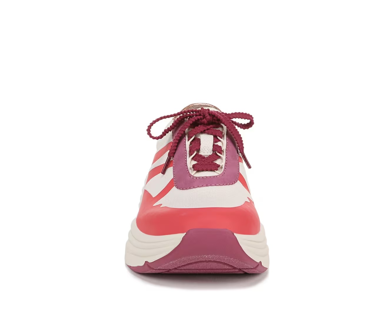 287072-women-x27-s-lifestride-impulse-sport-sneakers-1.jpg