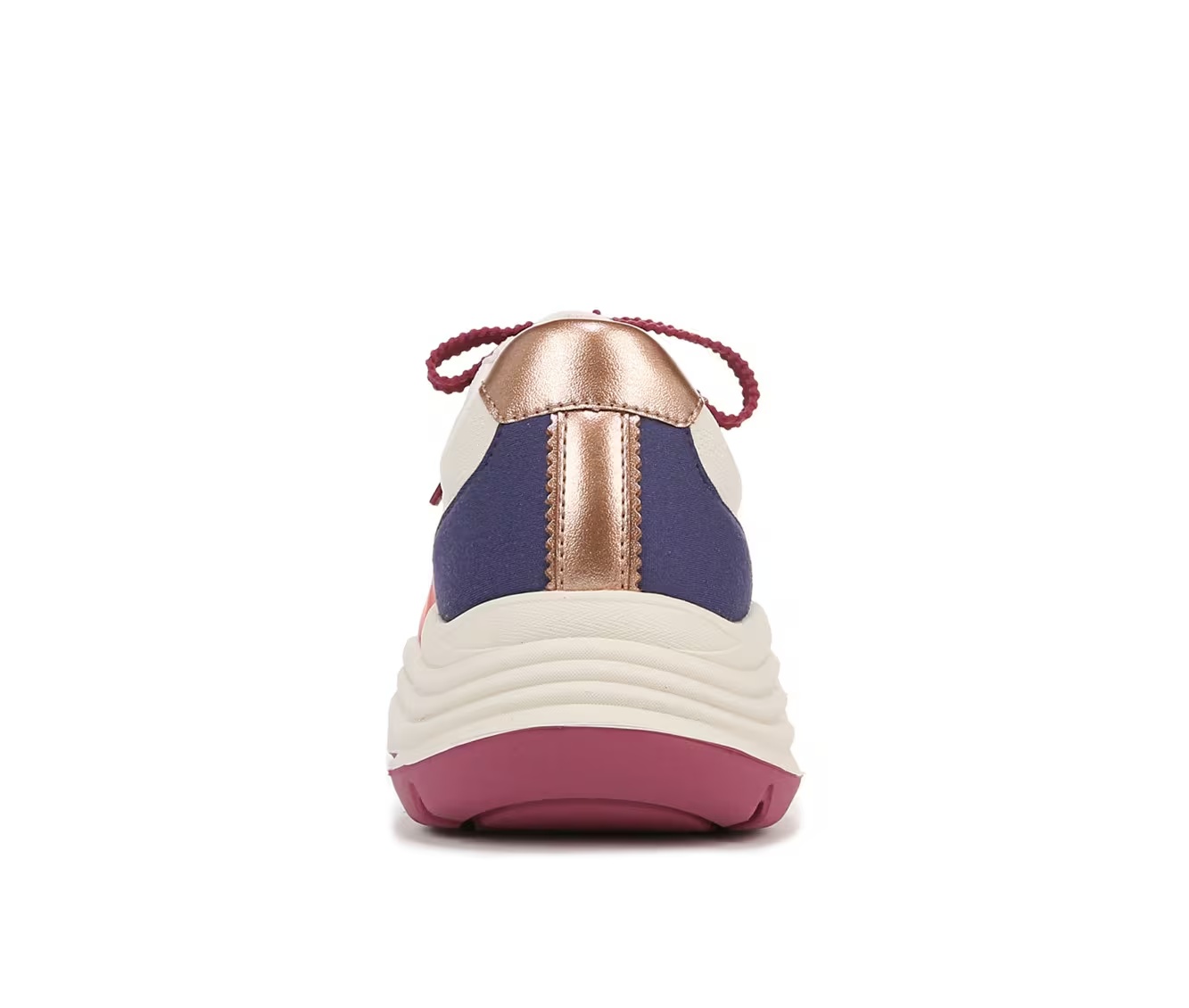 287072-women-x27-s-lifestride-impulse-sport-sneakers-1.jpg