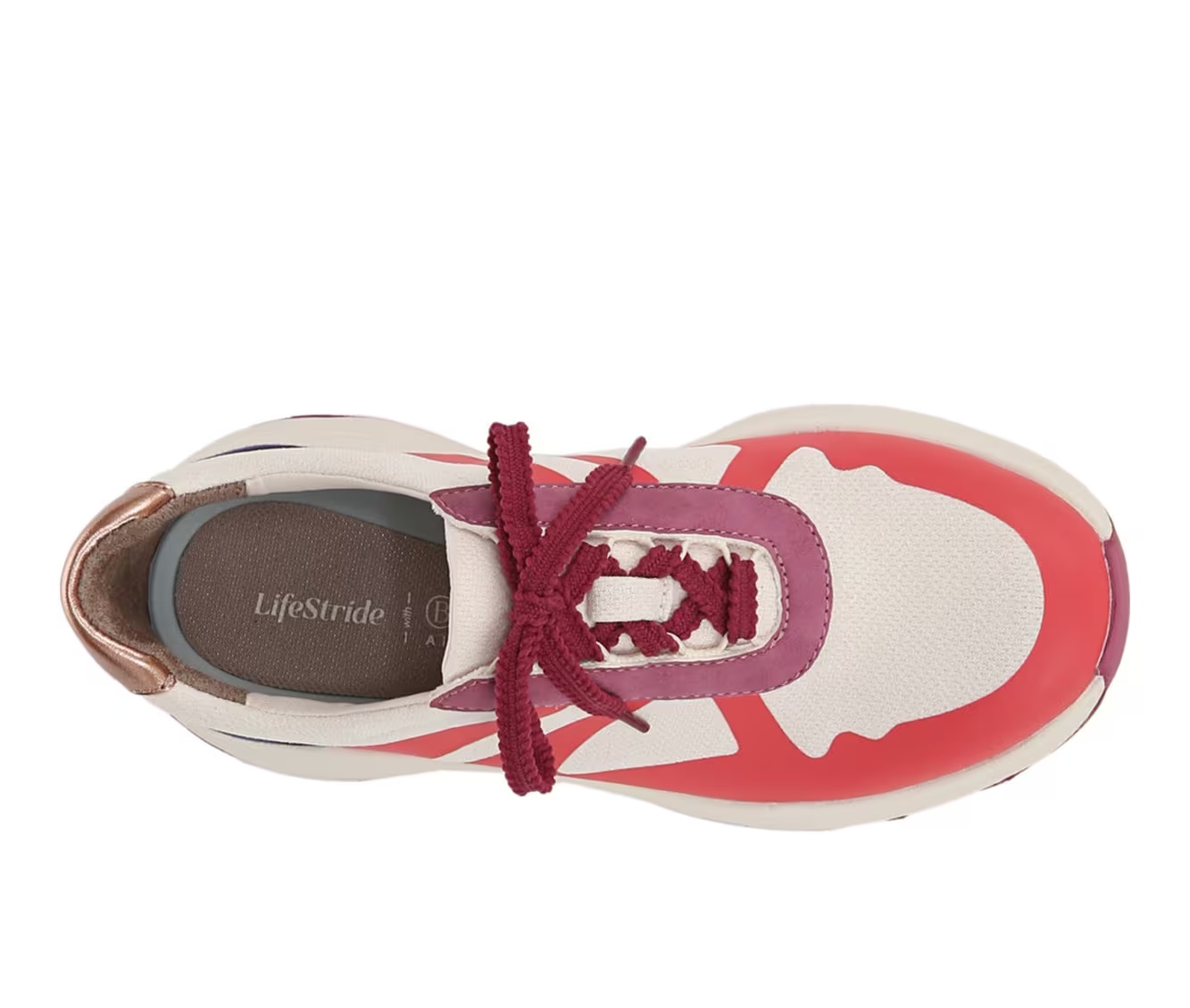 287072-women-x27-s-lifestride-impulse-sport-sneakers-1.jpg