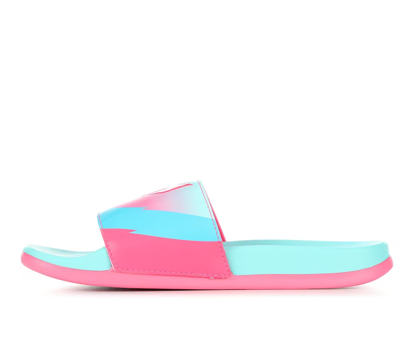 287232-girls-x27-adidas-little-kid-amp-big-kid-adilette-comfort-messi-sport-slides-1.jpg