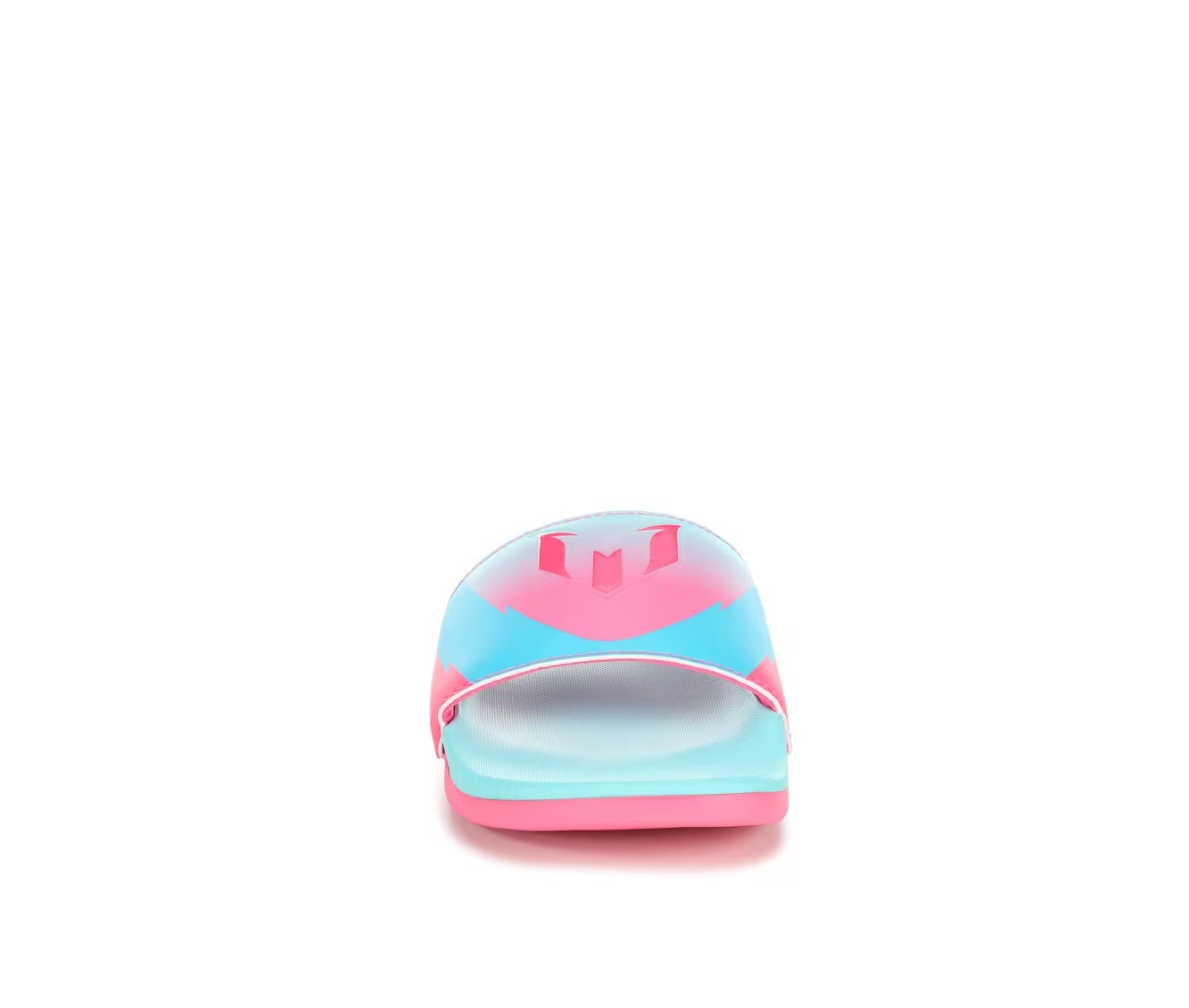 287232-girls-x27-adidas-little-kid-amp-big-kid-adilette-comfort-messi-sport-slides-1.jpg