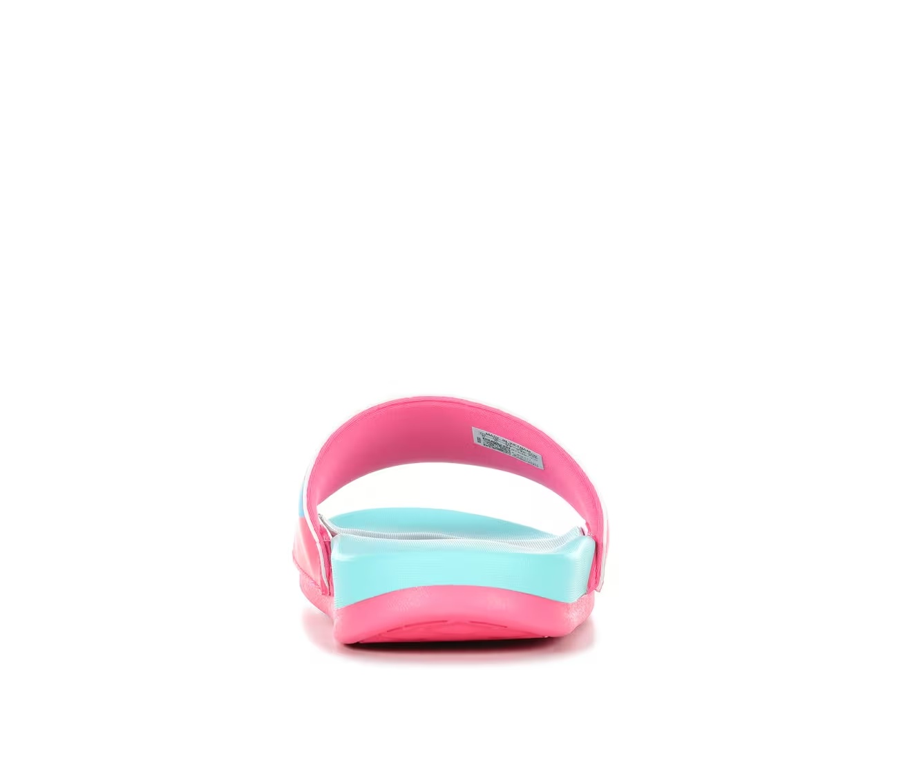 287232-girls-x27-adidas-little-kid-amp-big-kid-adilette-comfort-messi-sport-slides-1.jpg