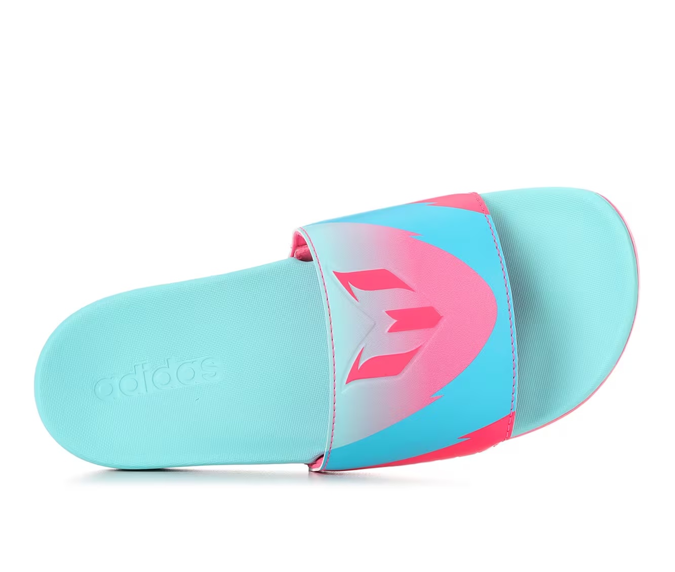 287232-girls-x27-adidas-little-kid-amp-big-kid-adilette-comfort-messi-sport-slides-1.jpg