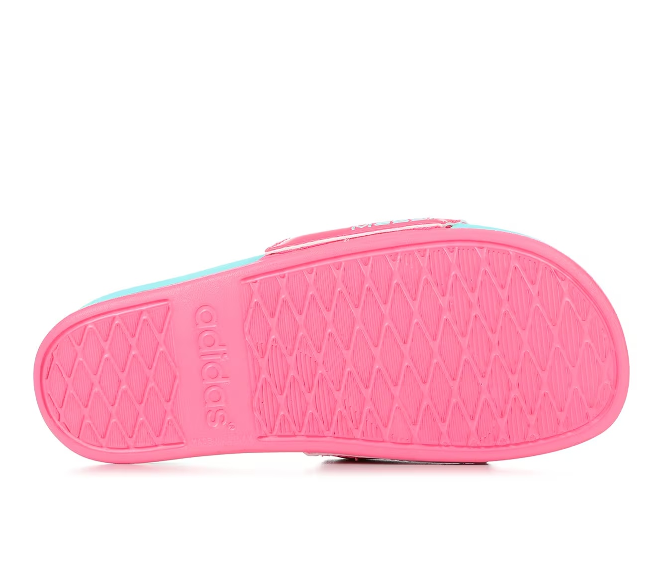 287232-girls-x27-adidas-little-kid-amp-big-kid-adilette-comfort-messi-sport-slides-1.jpg
